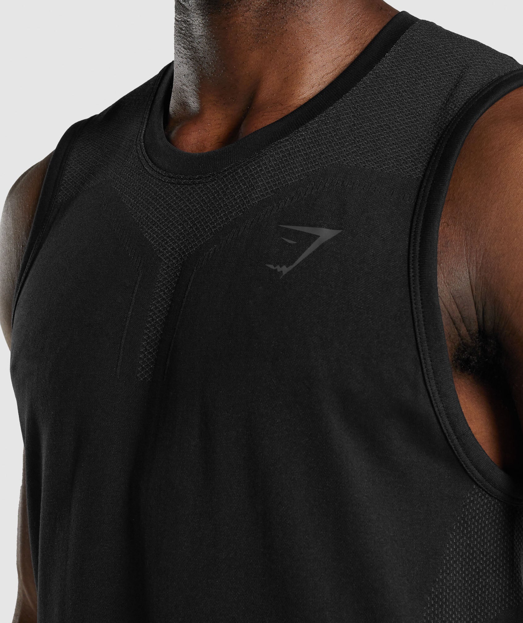 gymshark-315-tank-black