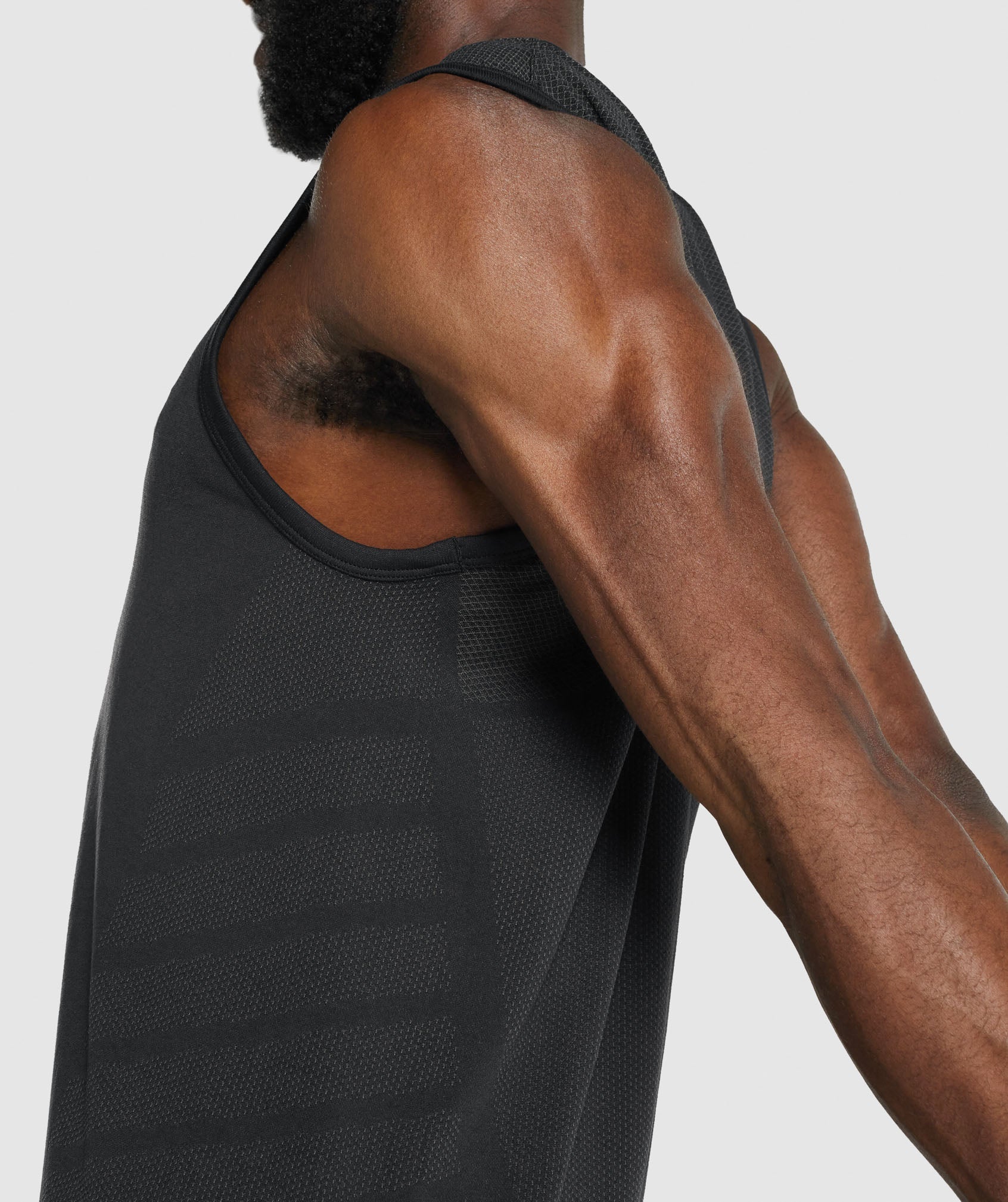 gymshark-315-tank-black