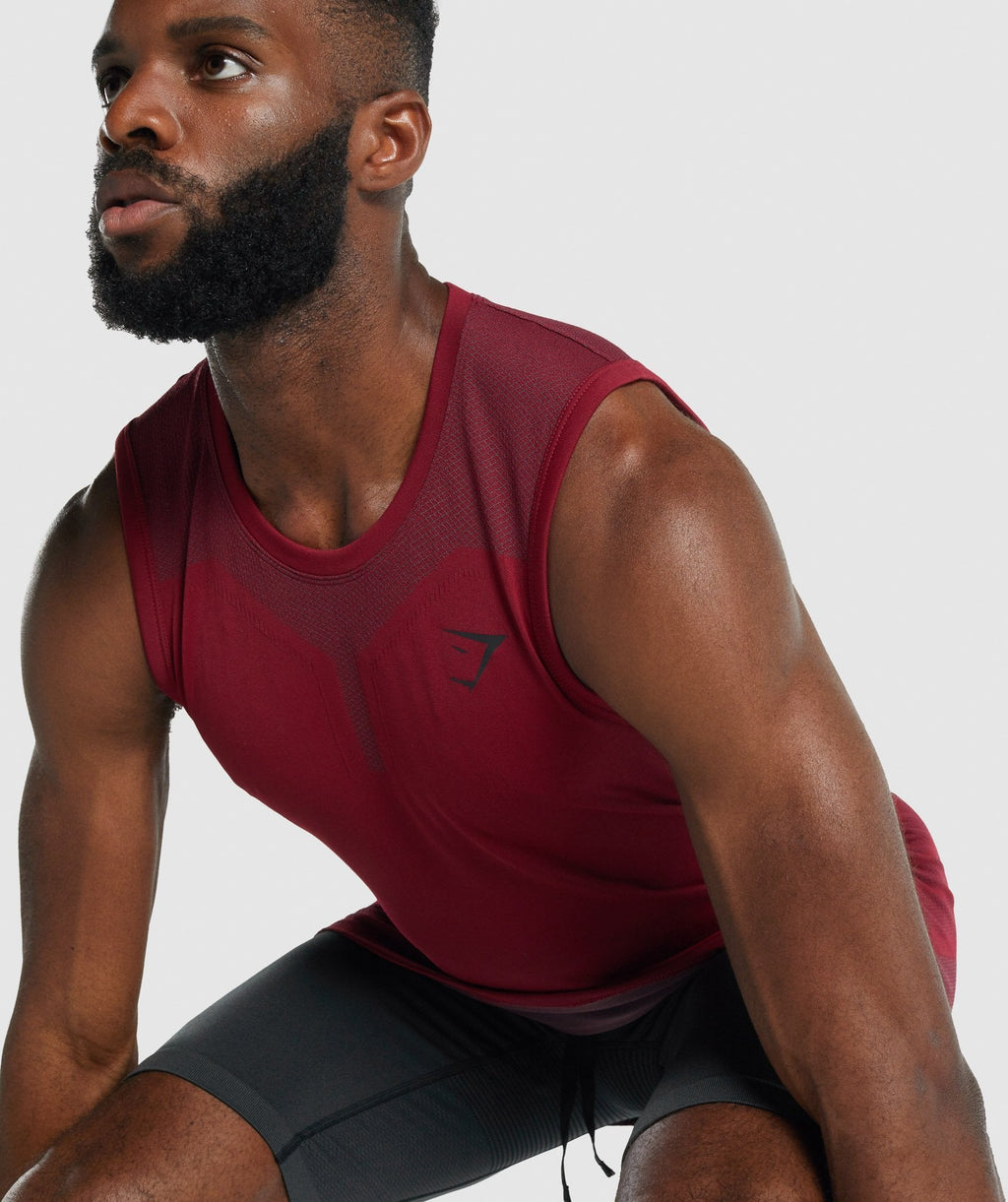 gymshark-315-tank-burgundy