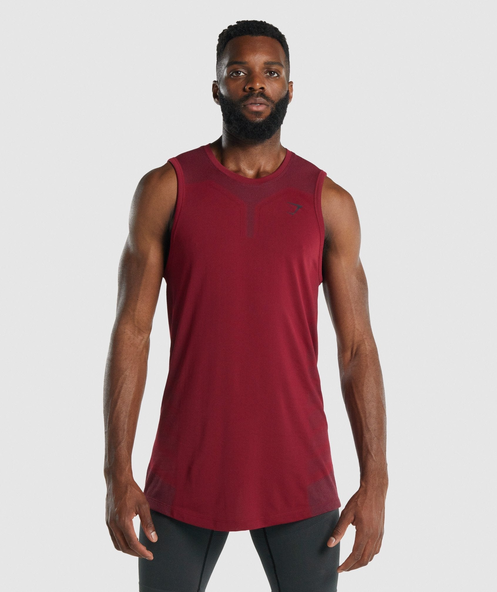 gymshark-315-tank-burgundy