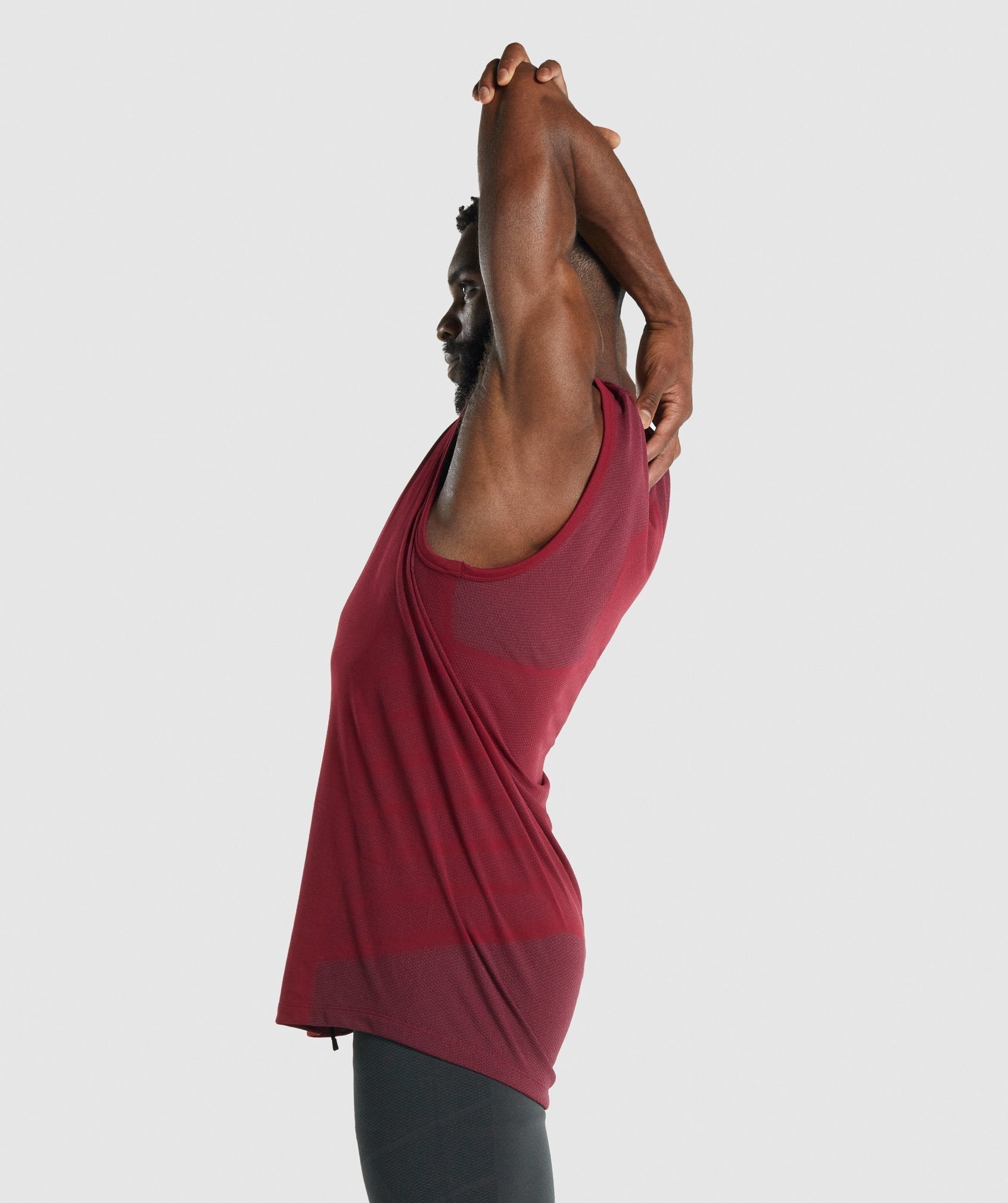 gymshark-315-tank-burgundy