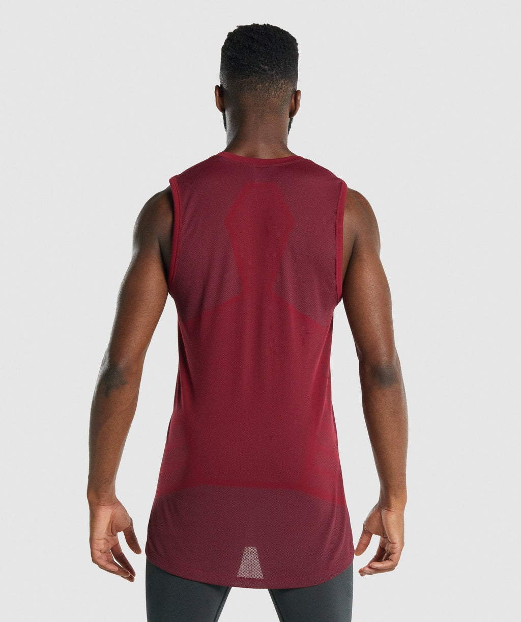 gymshark-315-tank-burgundy