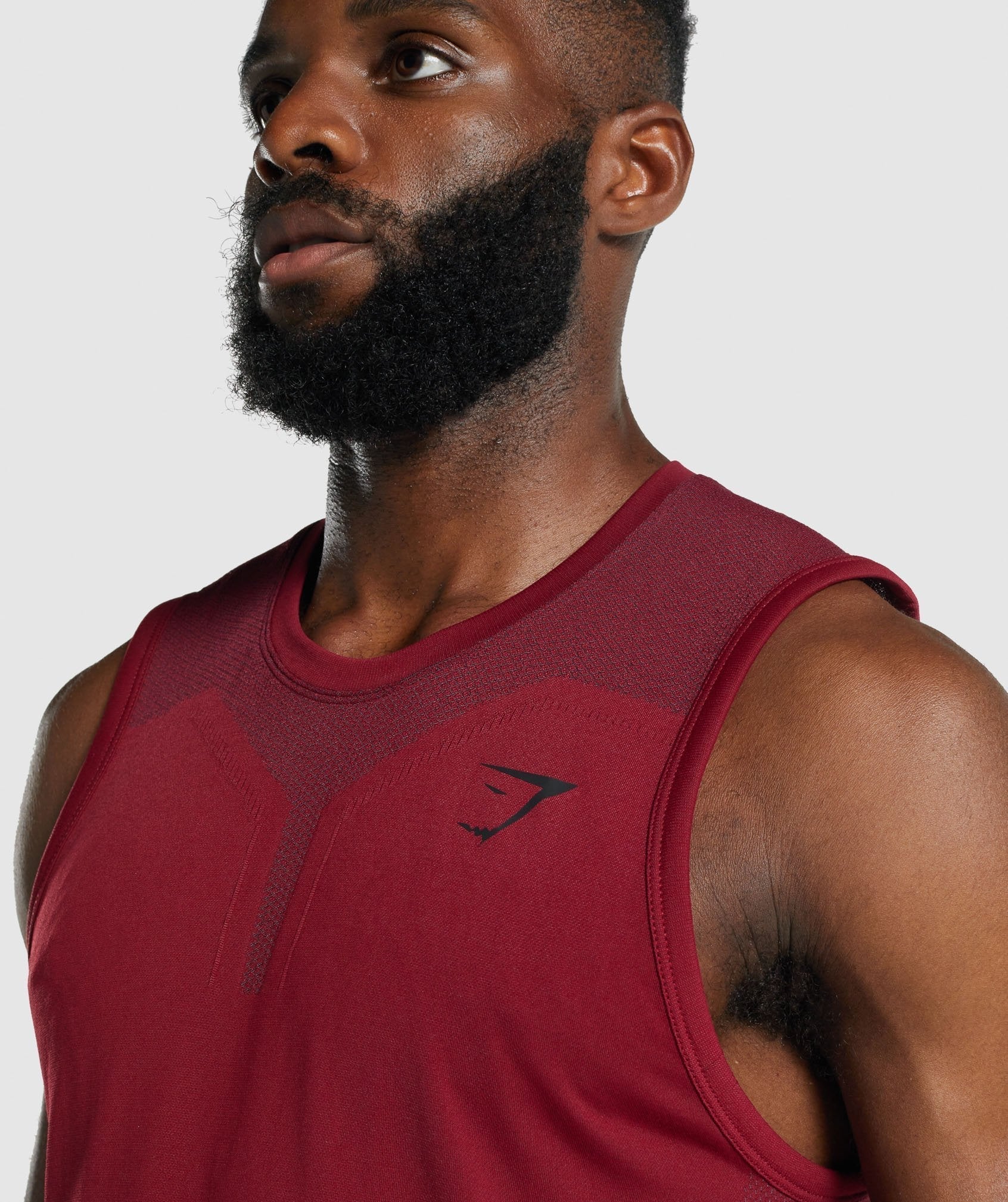gymshark-315-tank-burgundy