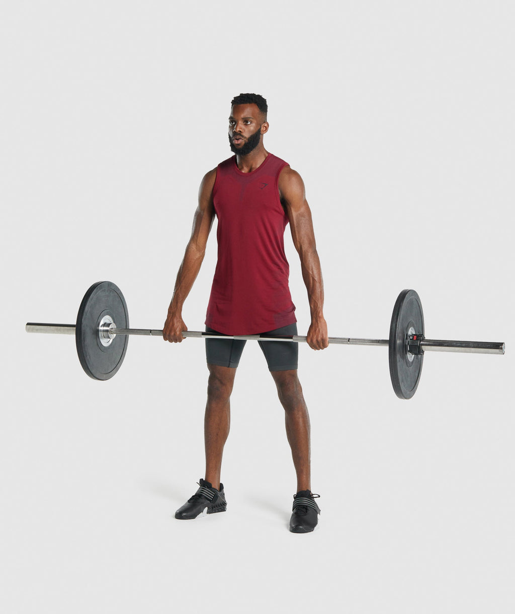 gymshark-315-tank-burgundy