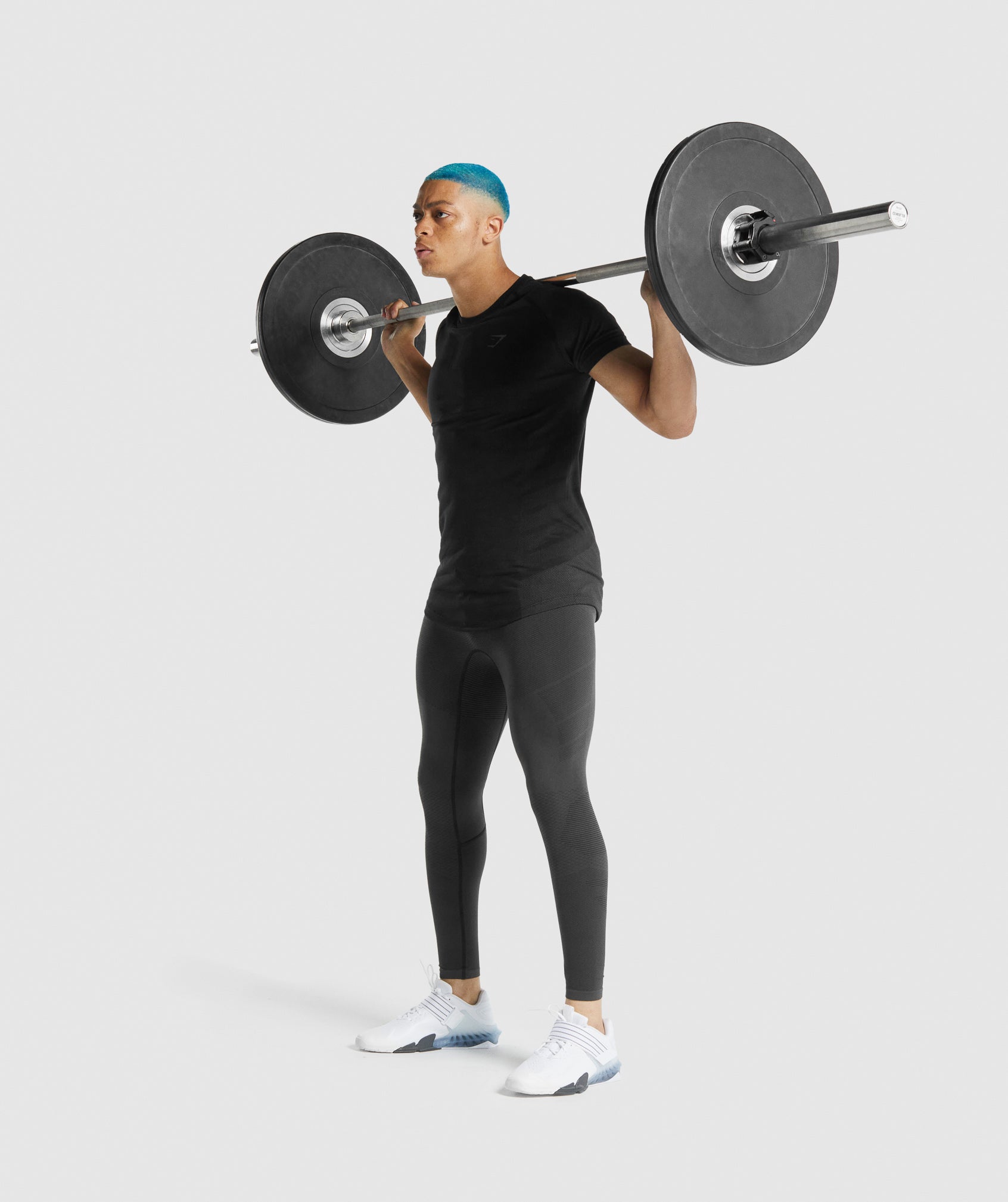 gymshark-315-tights-charcoal