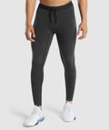 gymshark-315-tights-charcoal