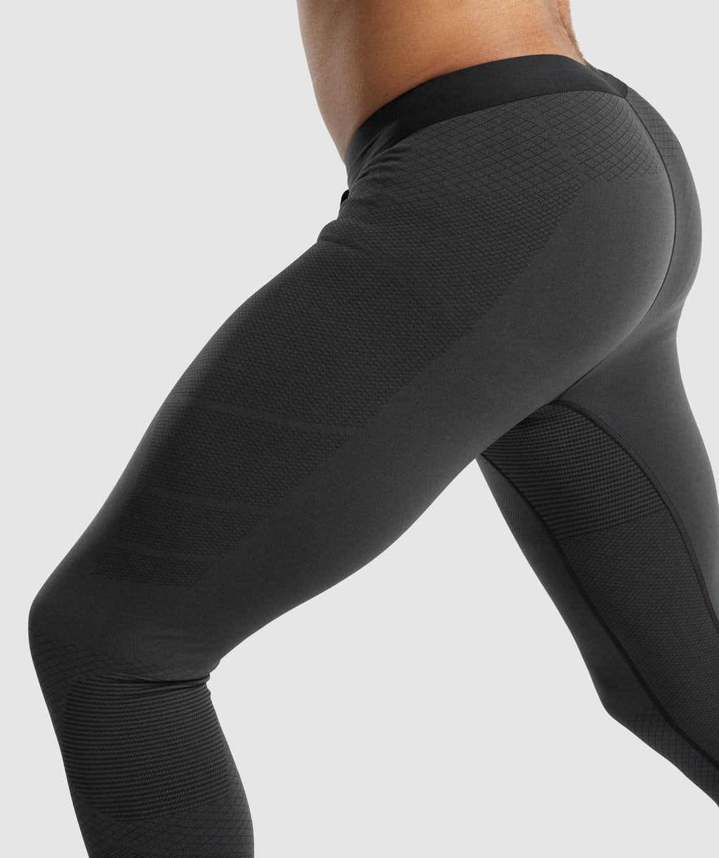 gymshark-315-tights-charcoal