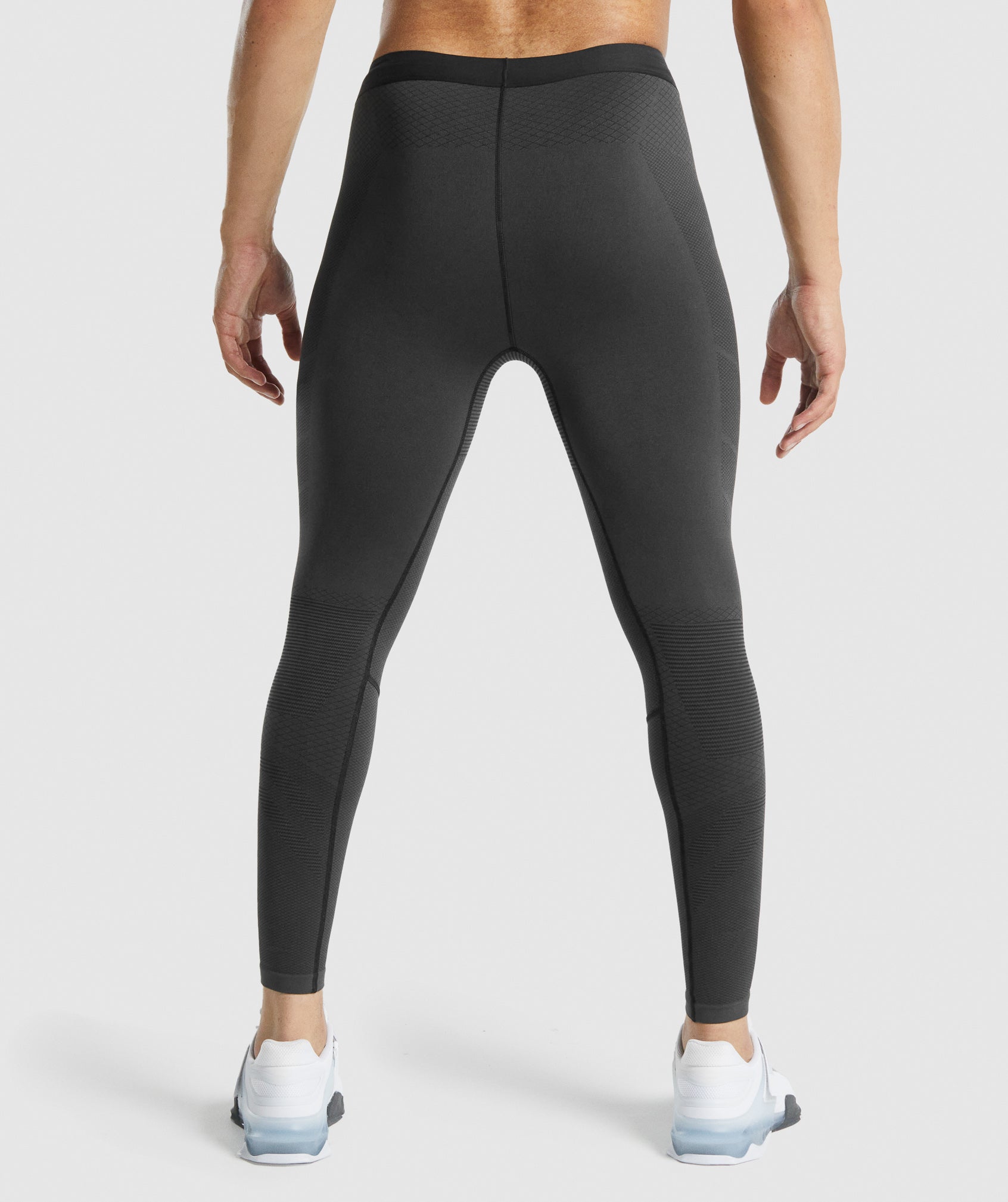 gymshark-315-tights-charcoal