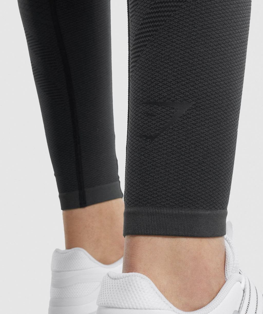 gymshark-315-tights-charcoal