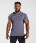 gymshark-315-seamless-t-shirt-mercury-purple-black-aw22