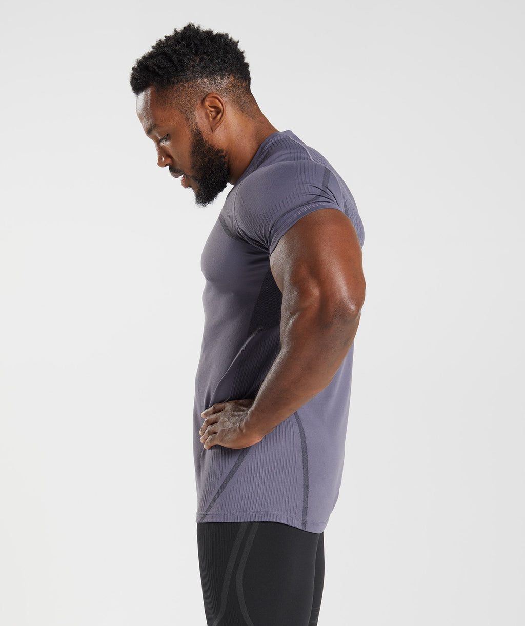gymshark-315-seamless-t-shirt-mercury-purple-black-aw22