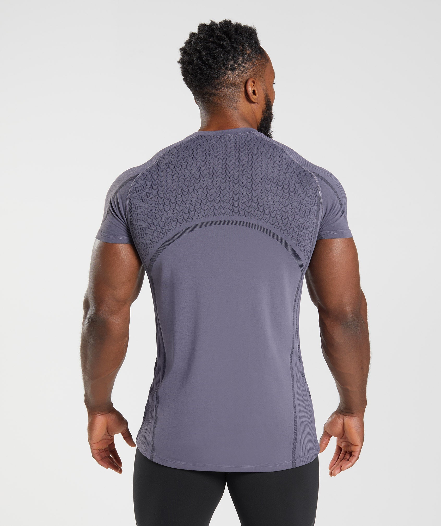 gymshark-315-seamless-t-shirt-mercury-purple-black-aw22