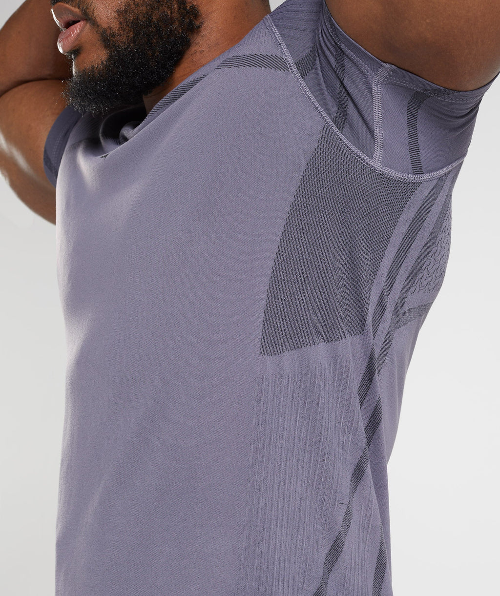 gymshark-315-seamless-t-shirt-mercury-purple-black-aw22