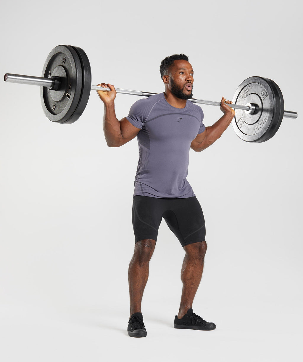 gymshark-315-seamless-t-shirt-mercury-purple-black-aw22
