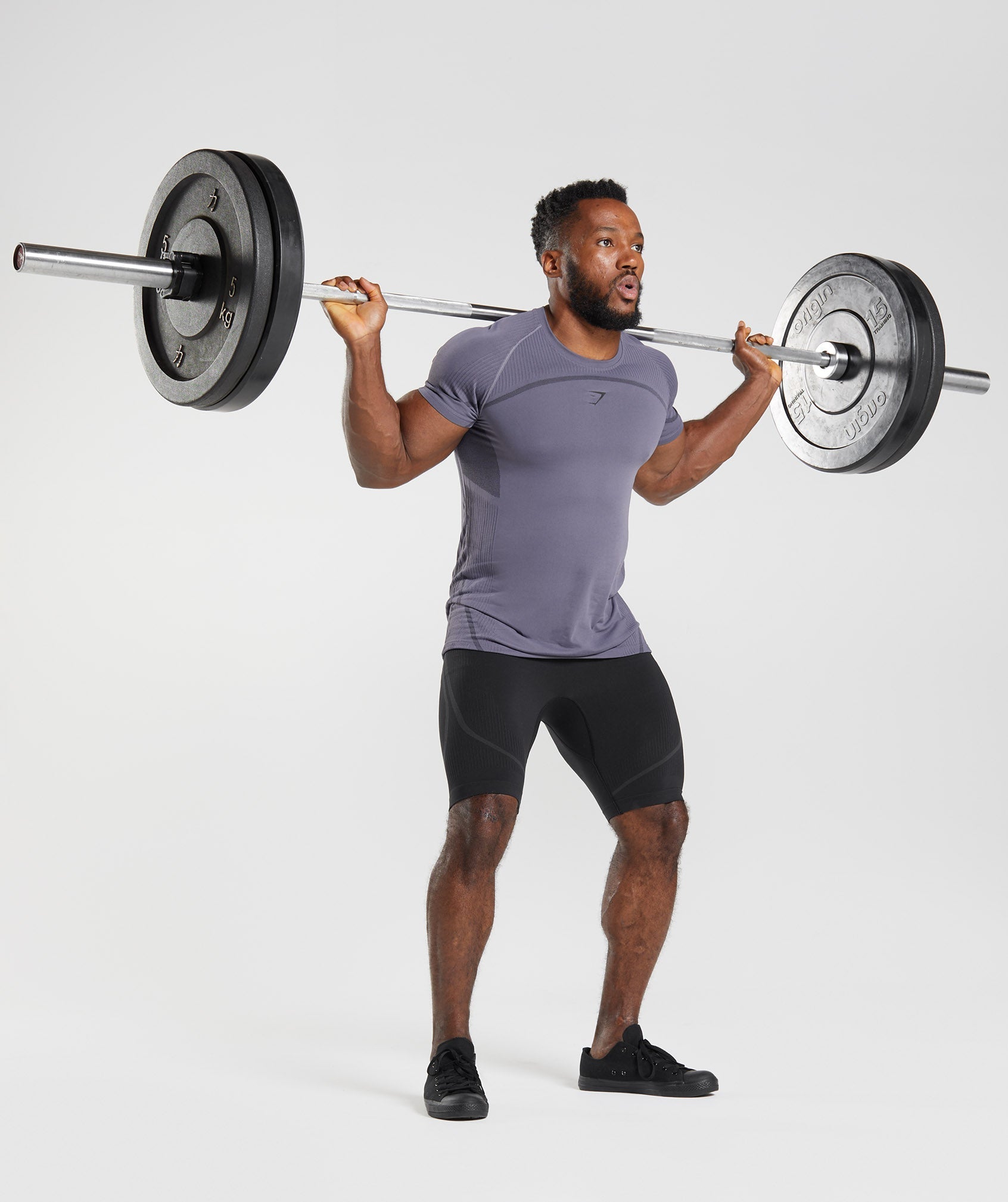 gymshark-315-seamless-t-shirt-mercury-purple-black-aw22
