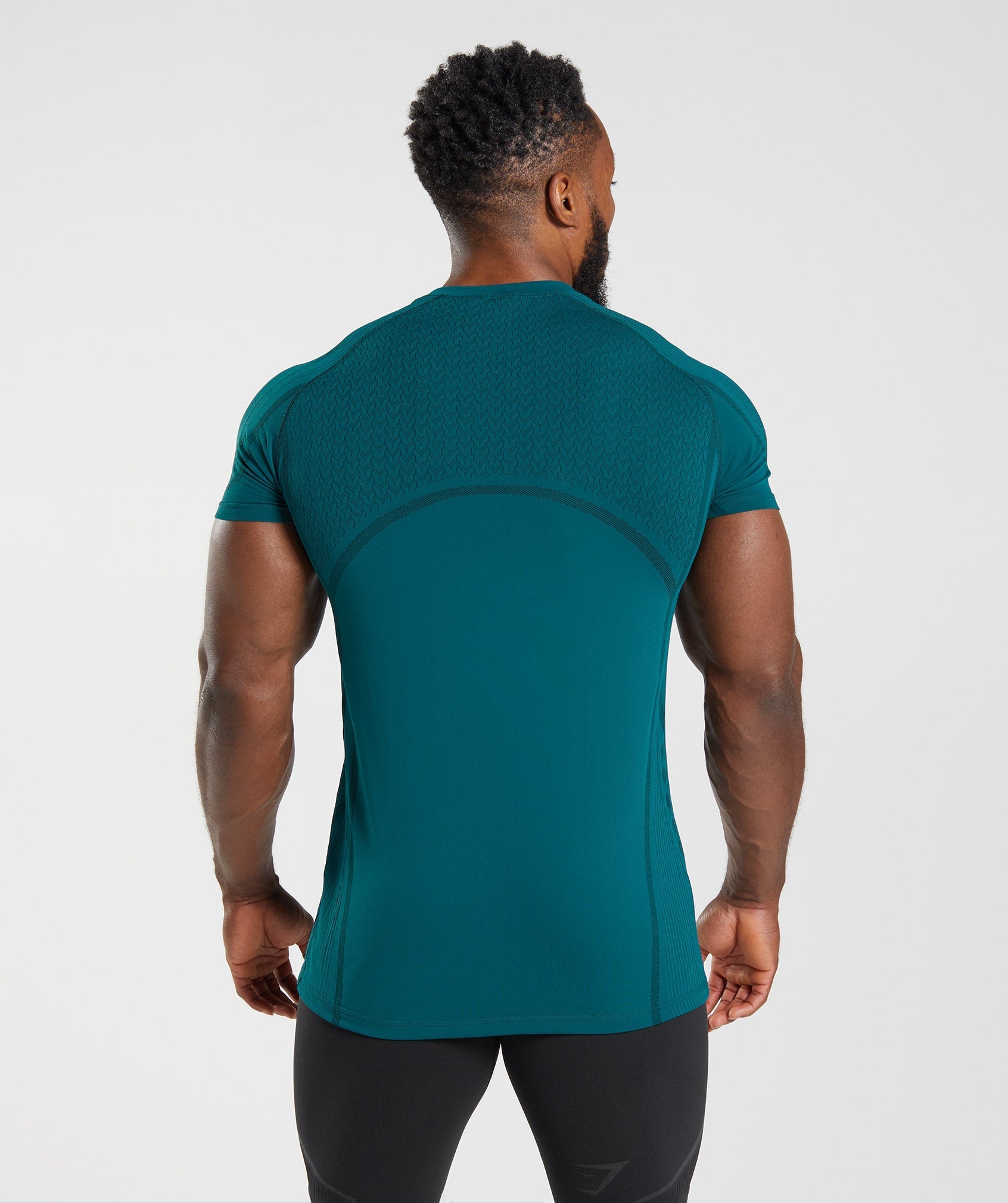 gymshark-315-seamless-t-shirt-winter-teal-black-aw22