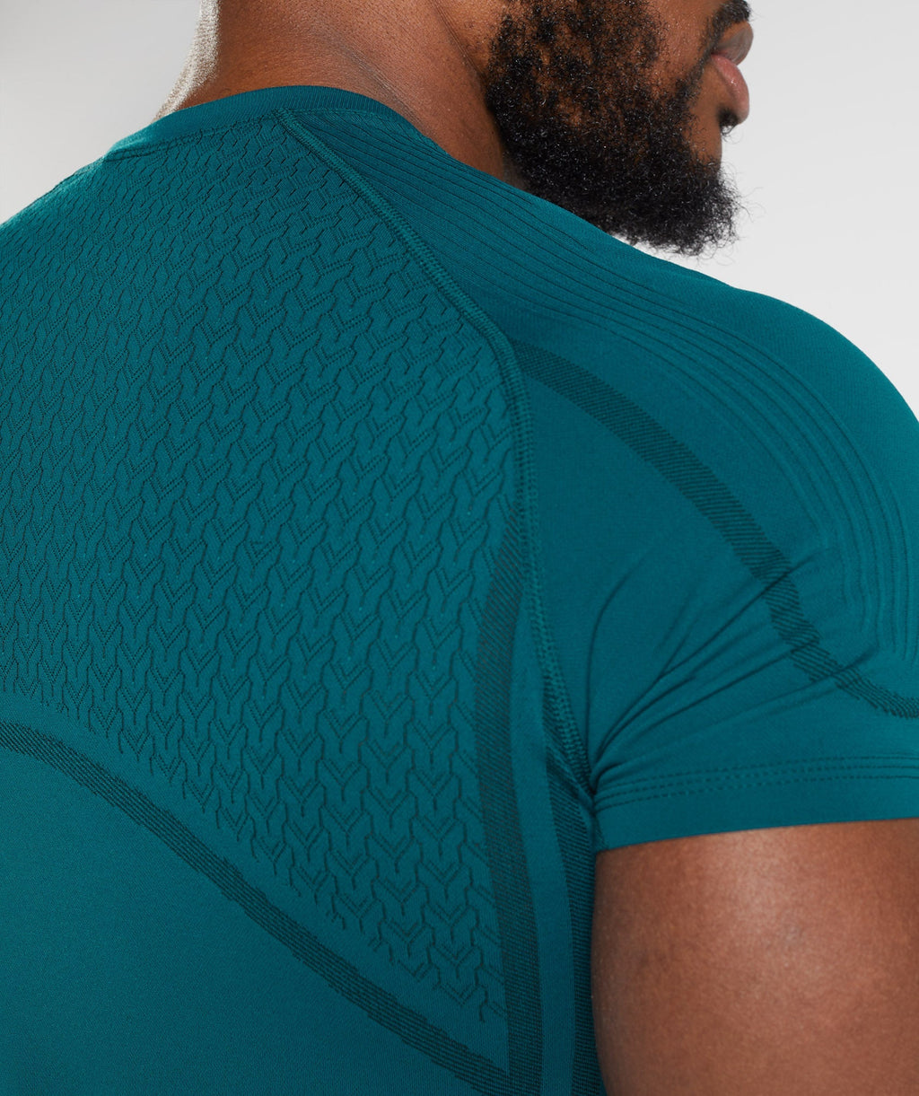 gymshark-315-seamless-t-shirt-winter-teal-black-aw22
