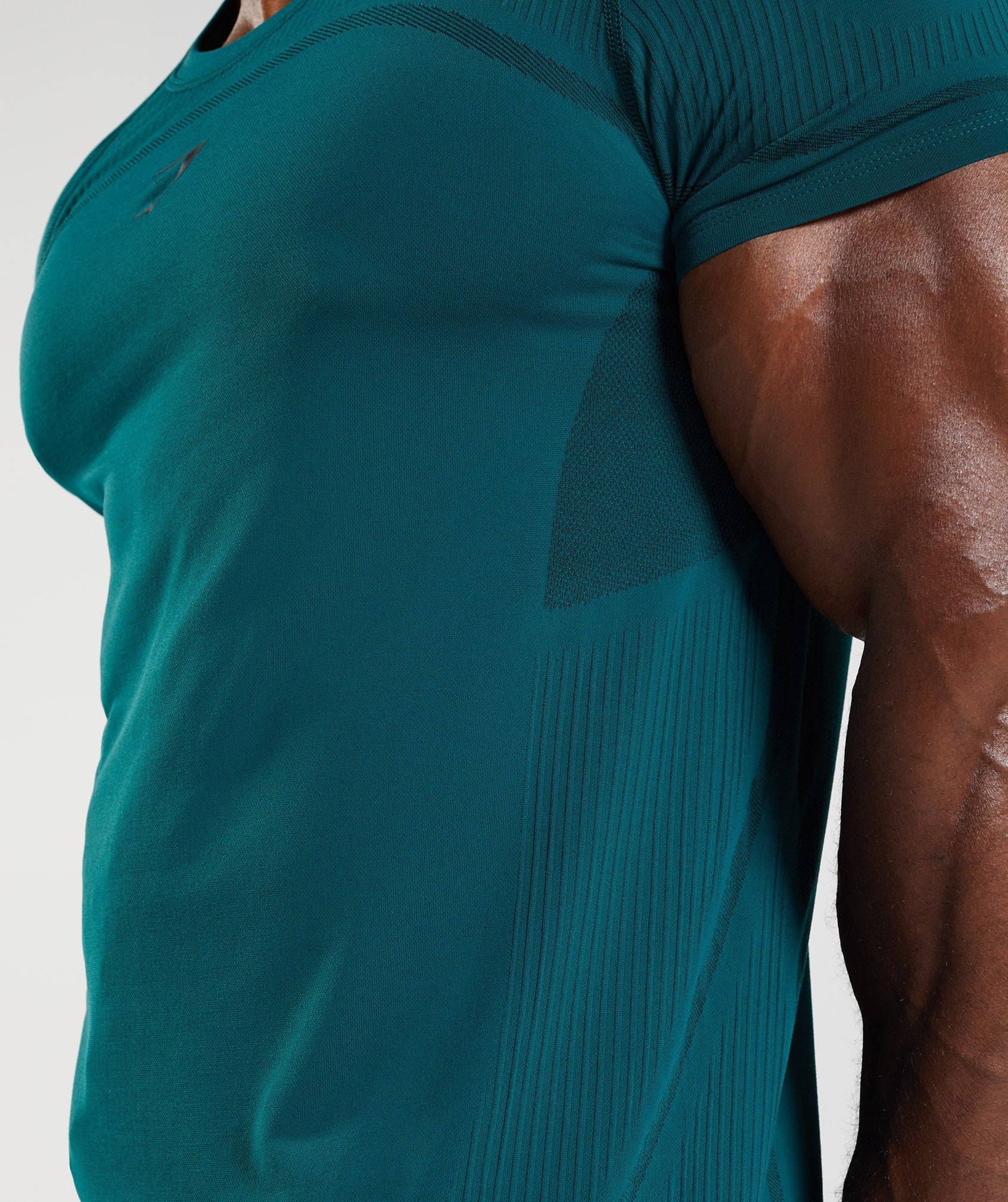 gymshark-315-seamless-t-shirt-winter-teal-black-aw22