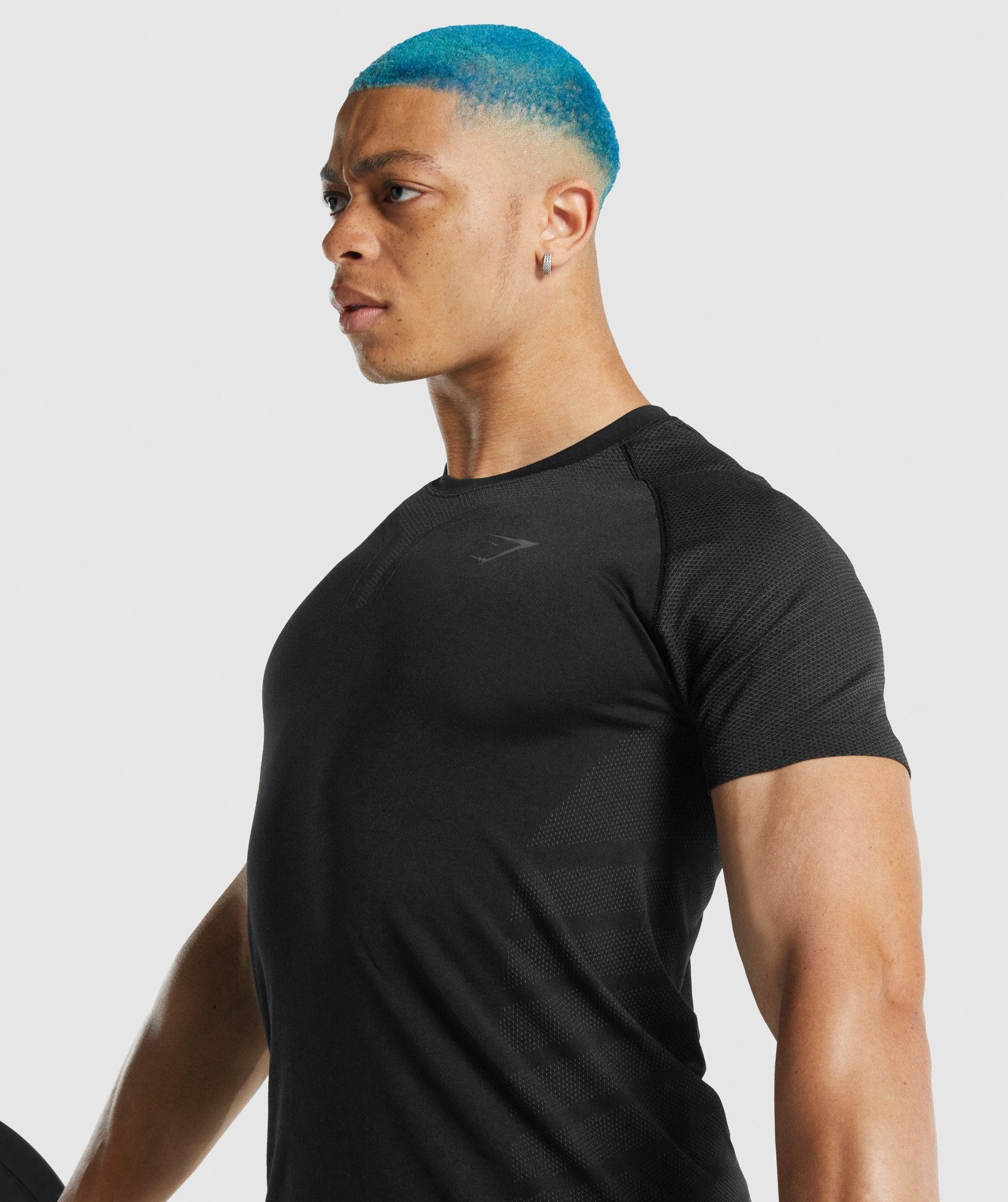 gymshark-315-t-shirt-black-logo