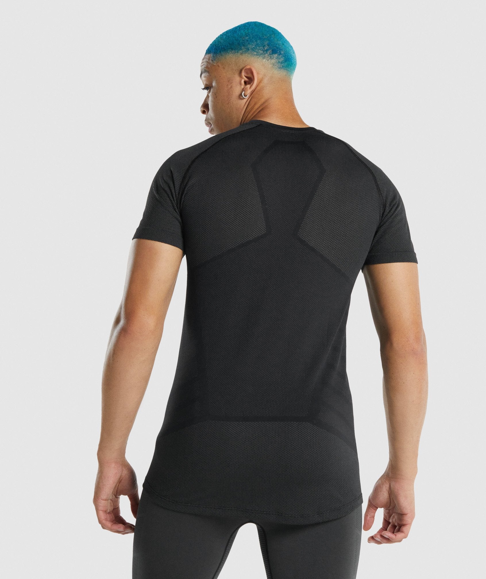 gymshark-315-t-shirt-black-logo