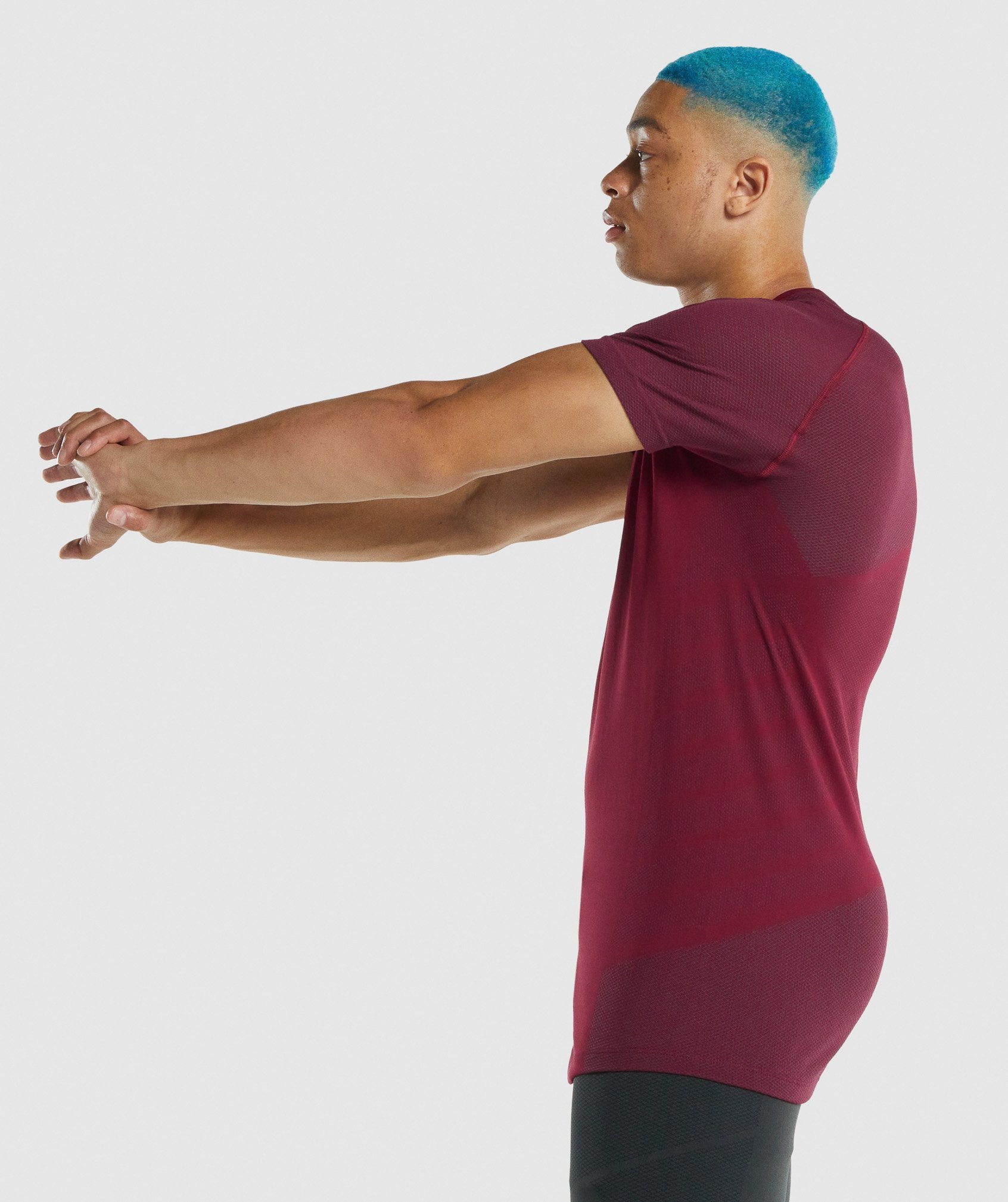 gymshark-315-t-shirt-burgundy