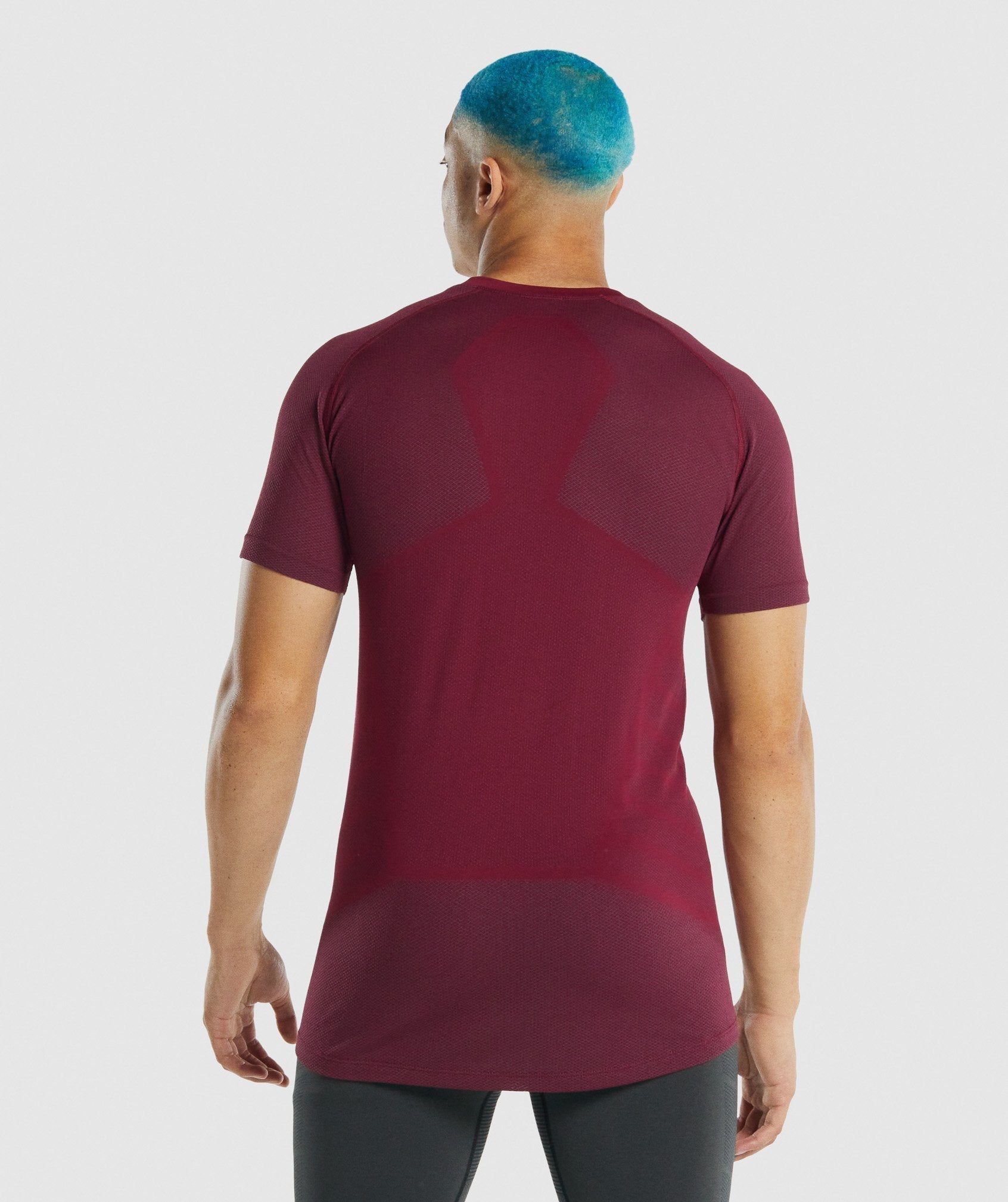 gymshark-315-t-shirt-burgundy