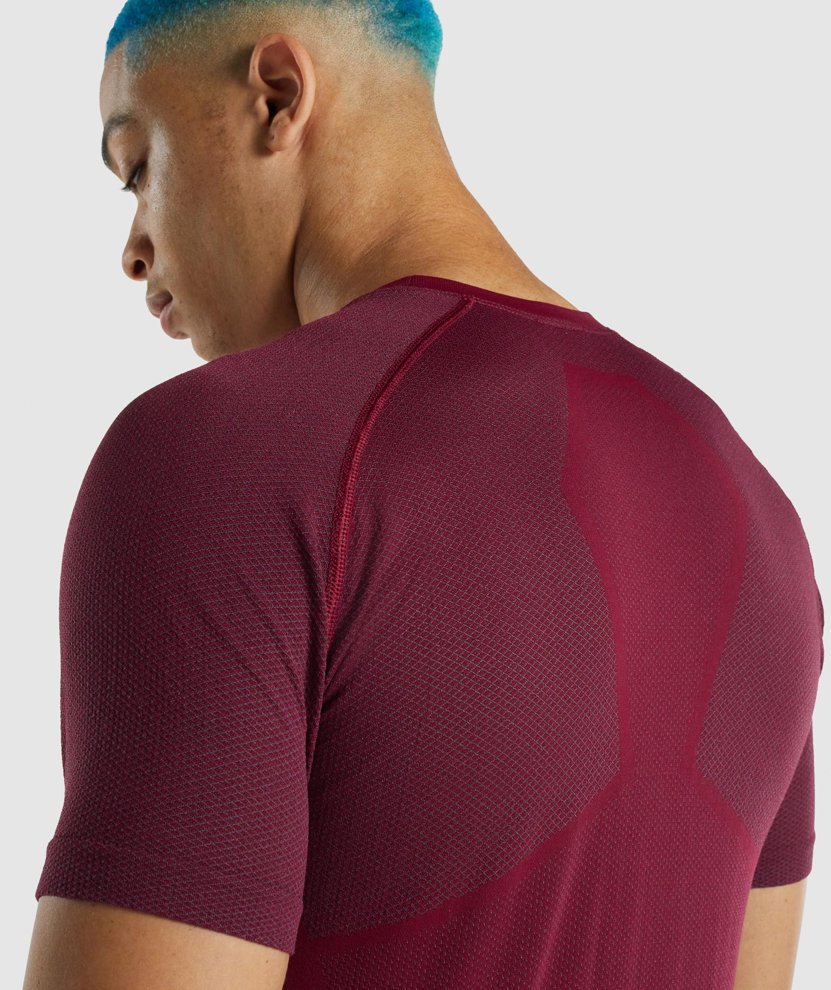 gymshark-315-t-shirt-burgundy