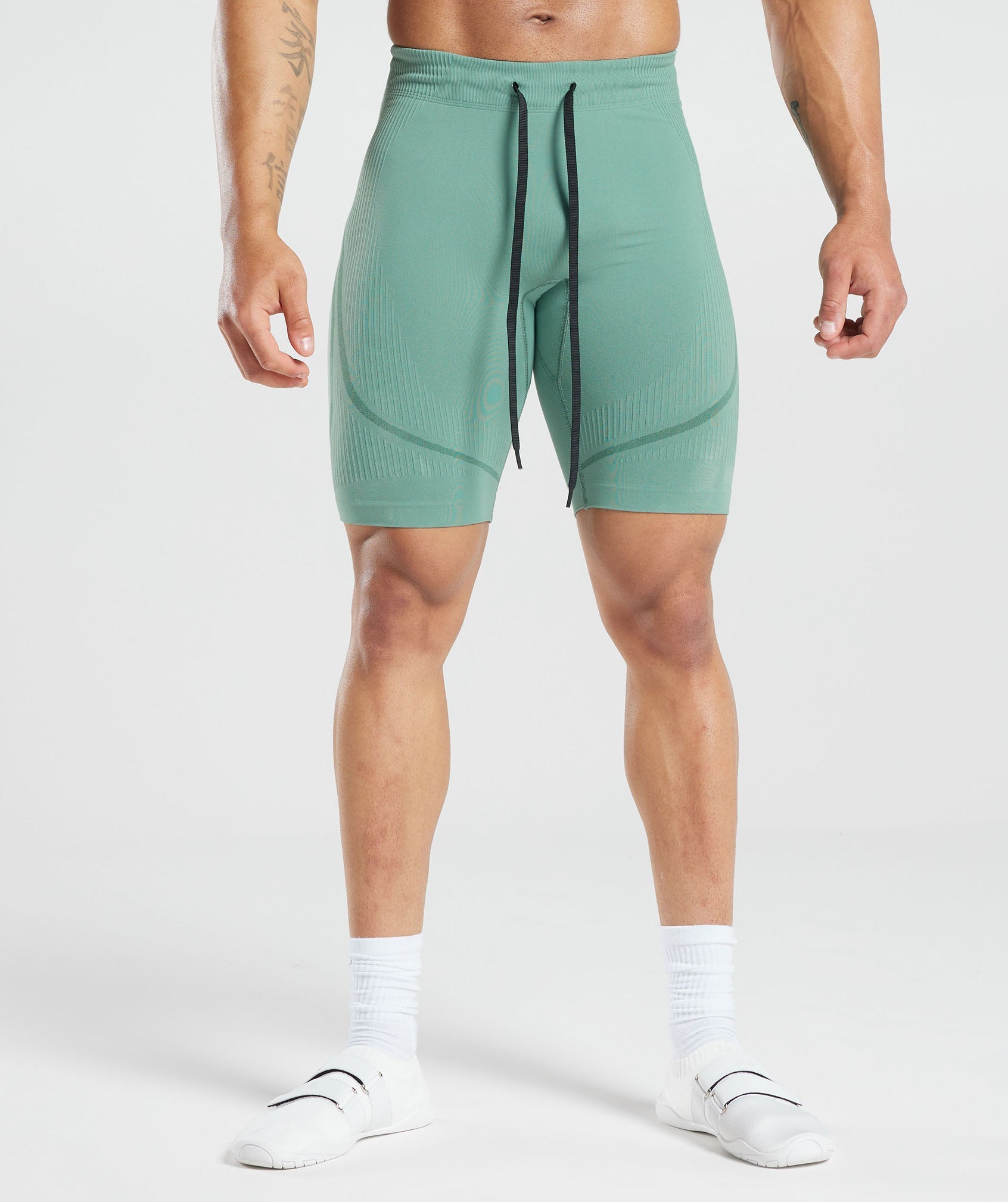 gymshark-315-seamless-shorts-ink-teal-jewel-green-ss23