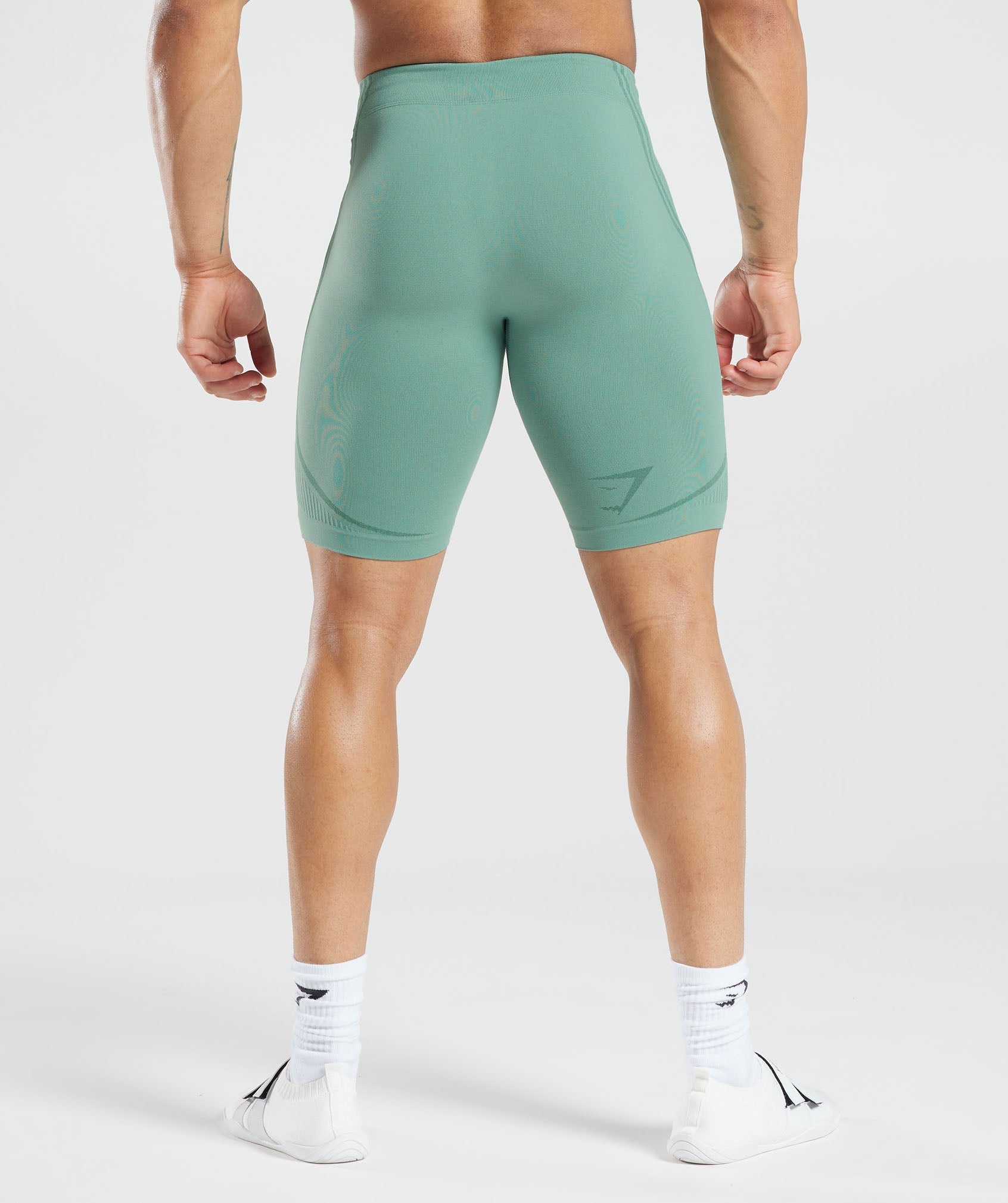 gymshark-315-seamless-shorts-ink-teal-jewel-green-ss23