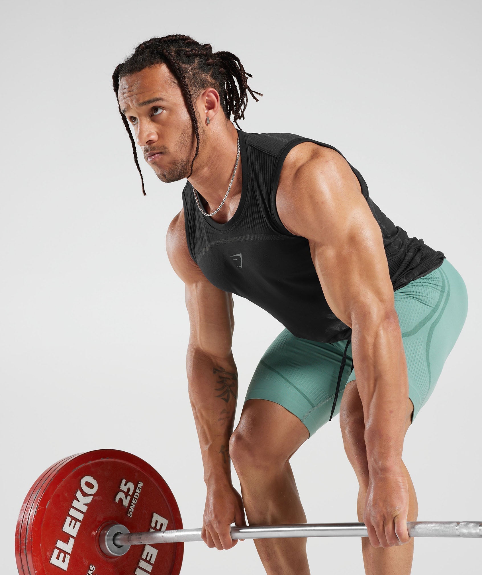 gymshark-315-seamless-shorts-ink-teal-jewel-green-ss23