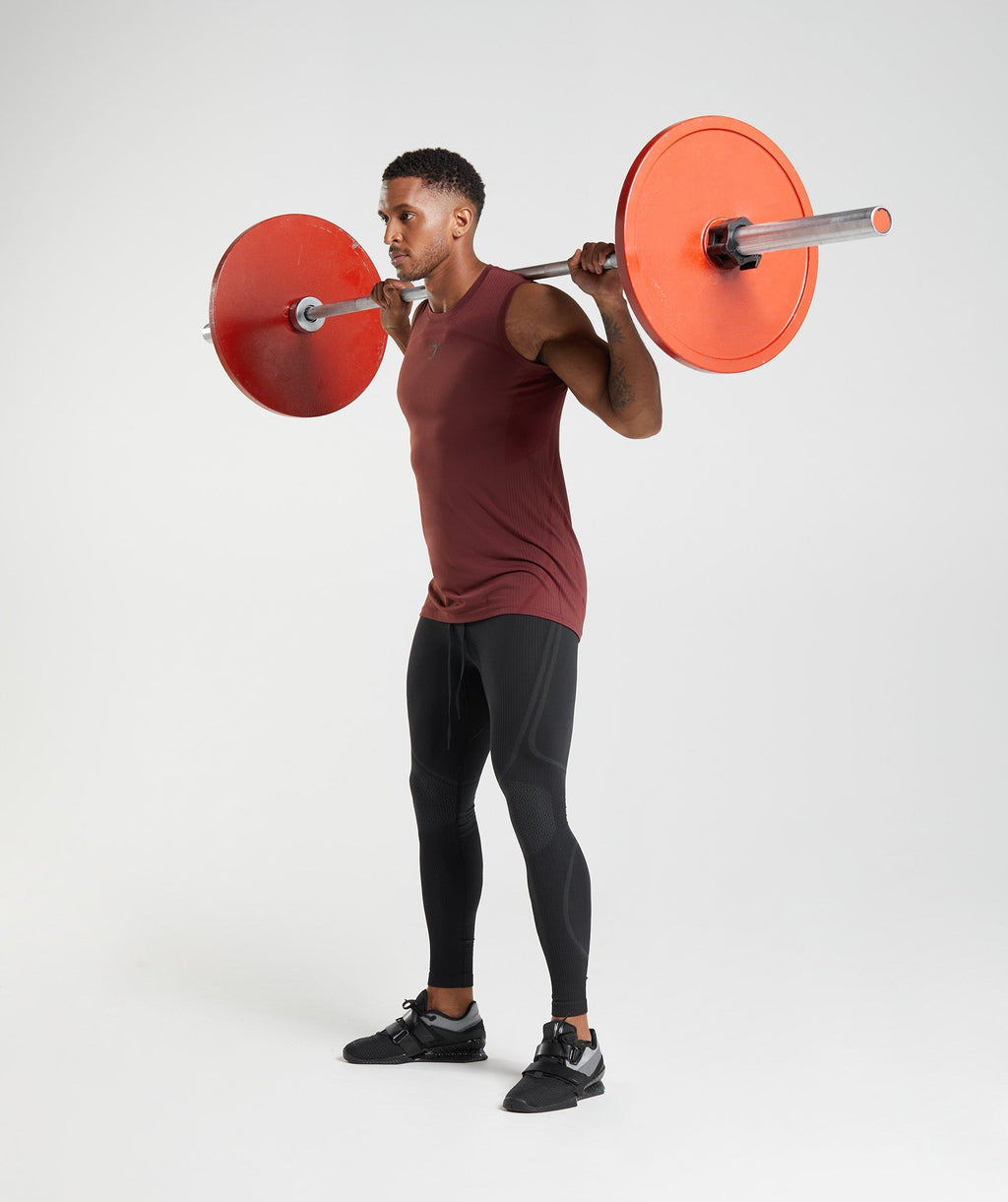 gymshark-315-seamless-tights-black-charcoal-grey-ss22