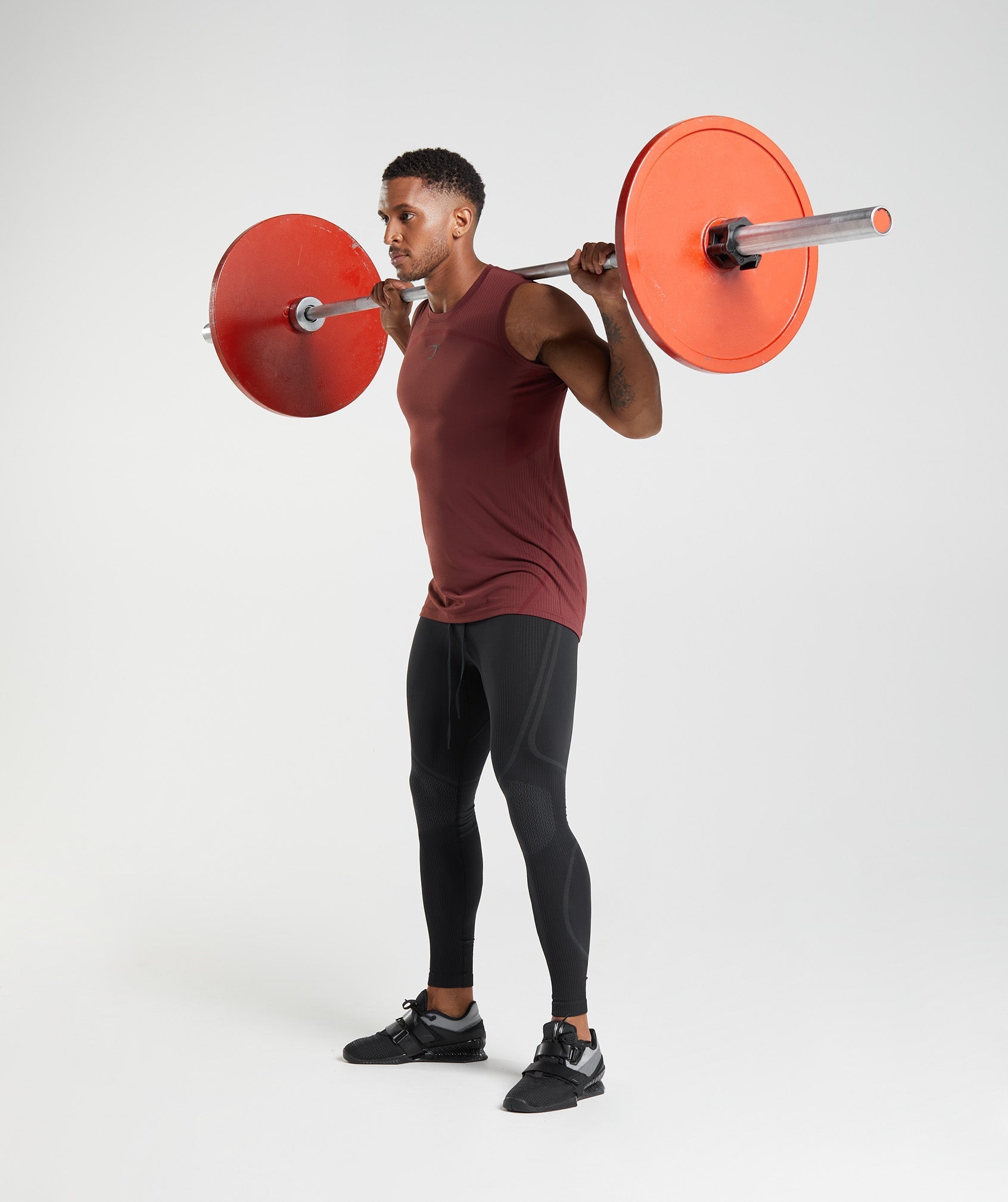 gymshark-315-seamless-tights-black-charcoal-grey-ss22