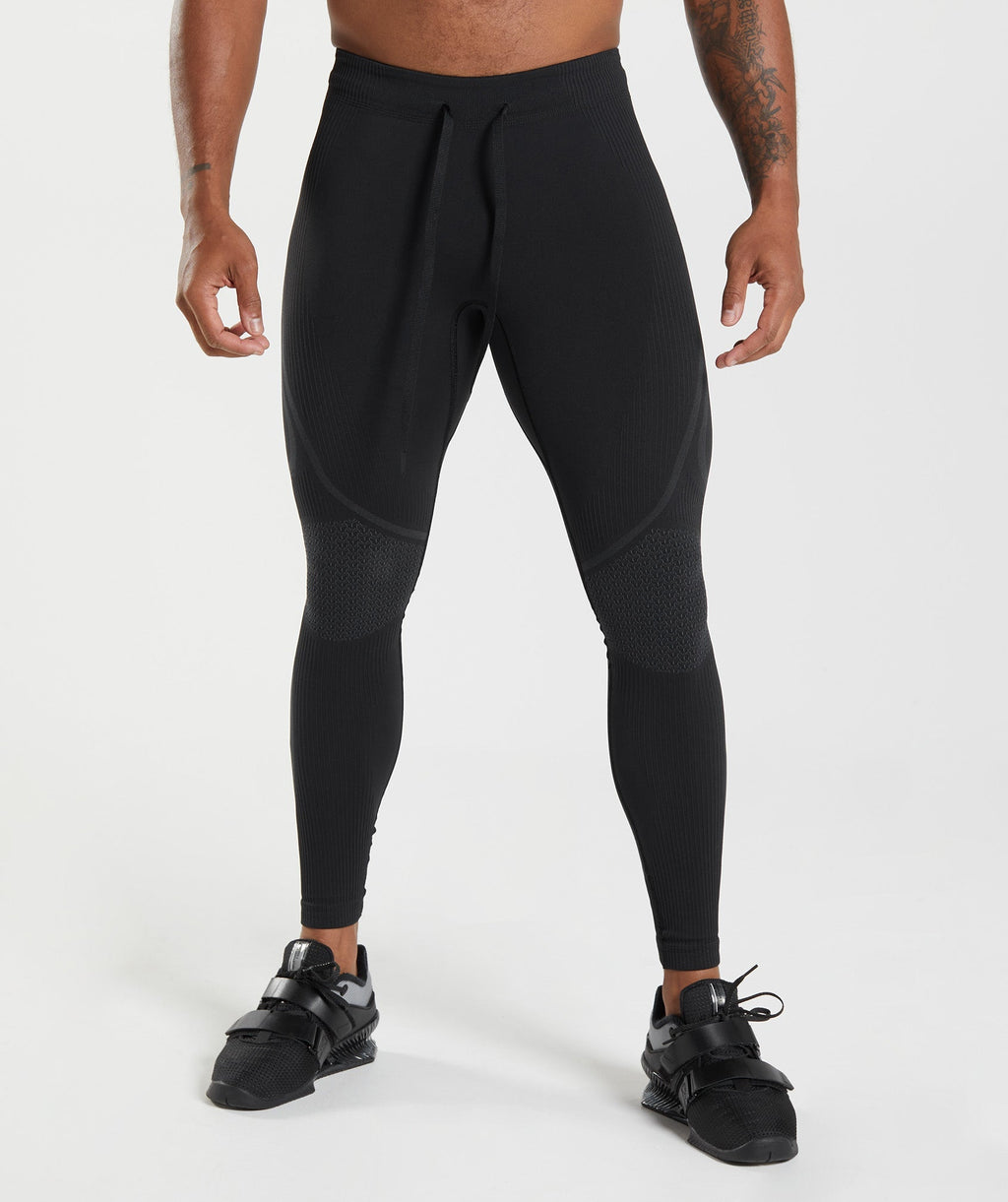 gymshark-315-seamless-tights-black-charcoal-grey-ss22