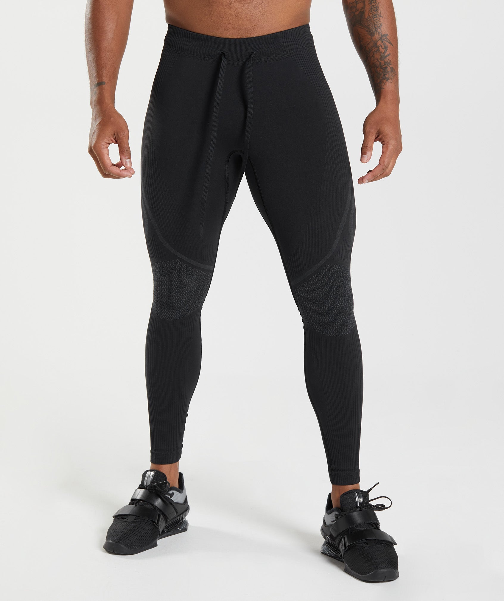 gymshark-315-seamless-tights-black-charcoal-grey-ss22
