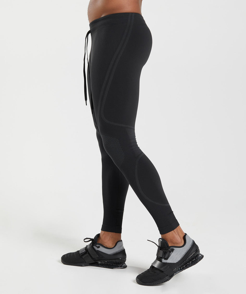 gymshark-315-seamless-tights-black-charcoal-grey-ss22