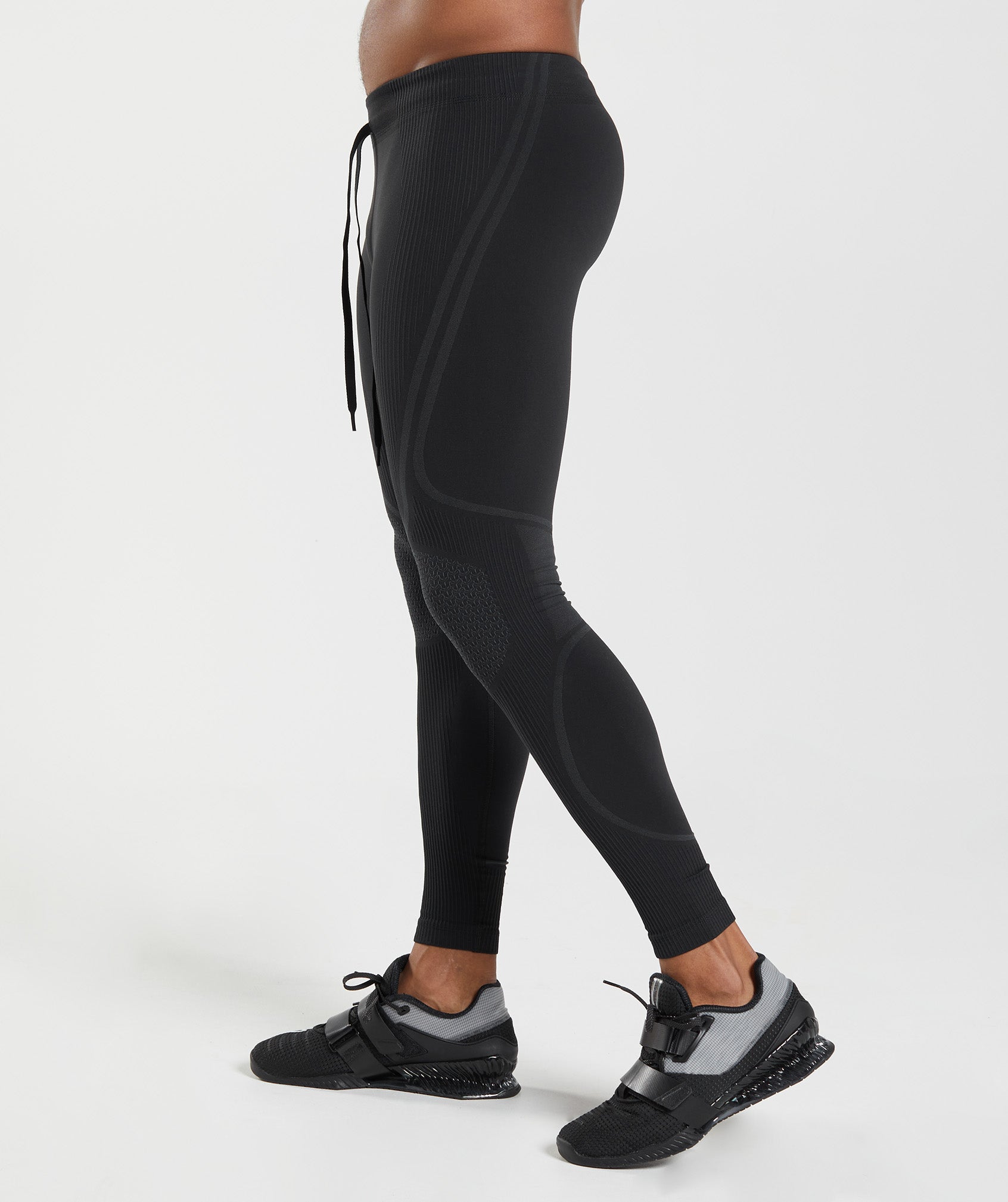 gymshark-315-seamless-tights-black-charcoal-grey-ss22