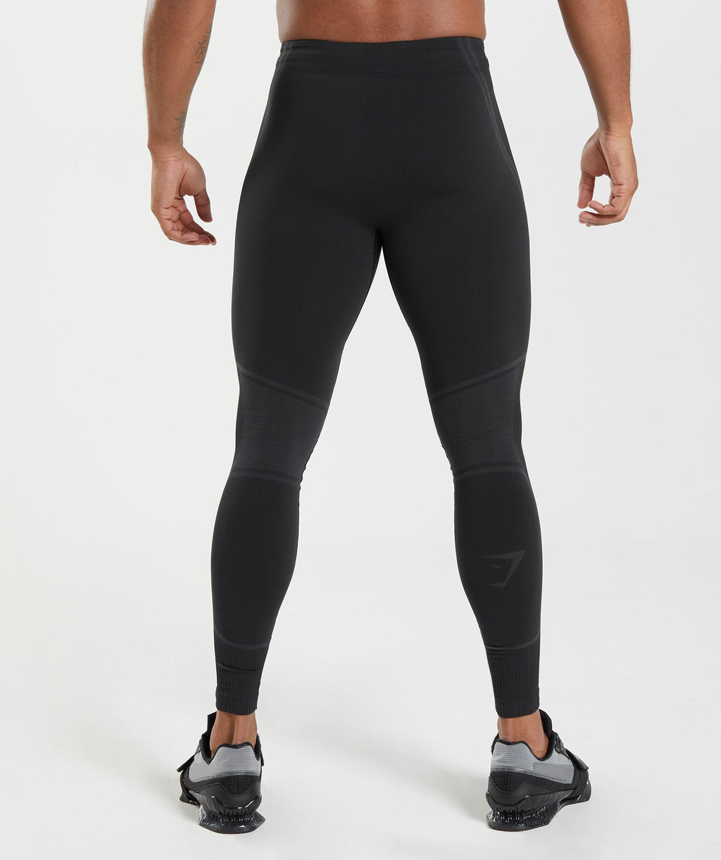 gymshark-315-seamless-tights-black-charcoal-grey-ss22
