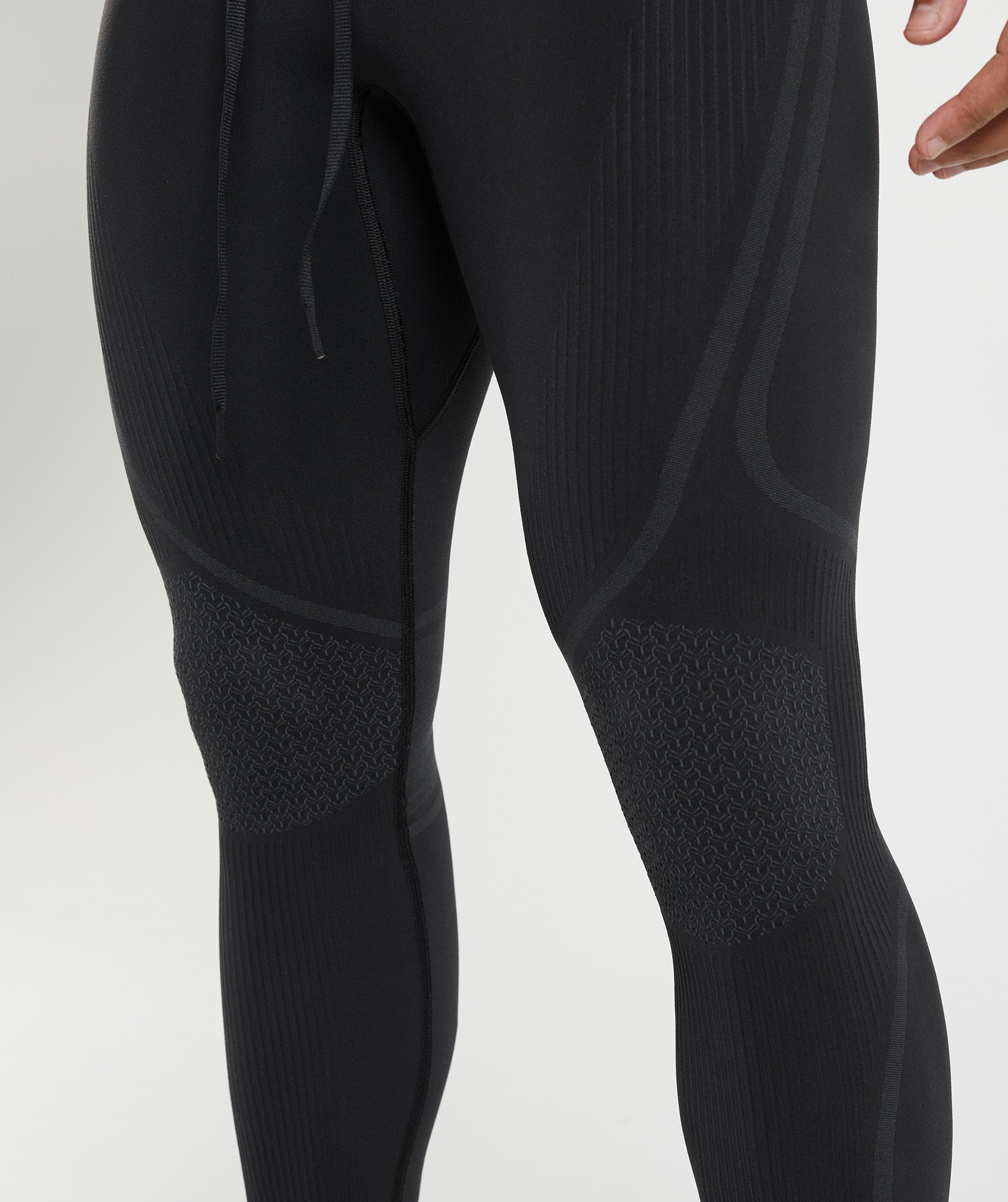 gymshark-315-seamless-tights-black-charcoal-grey-ss22