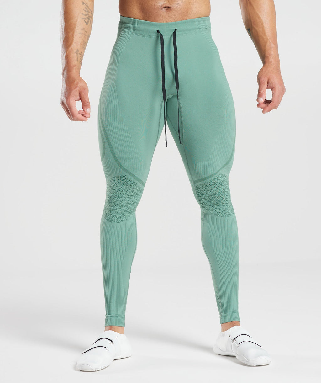 gymshark-315-seamless-tights-ink-teal-jewel-green-ss23