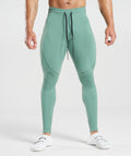 gymshark-315-seamless-tights-ink-teal-jewel-green-ss23