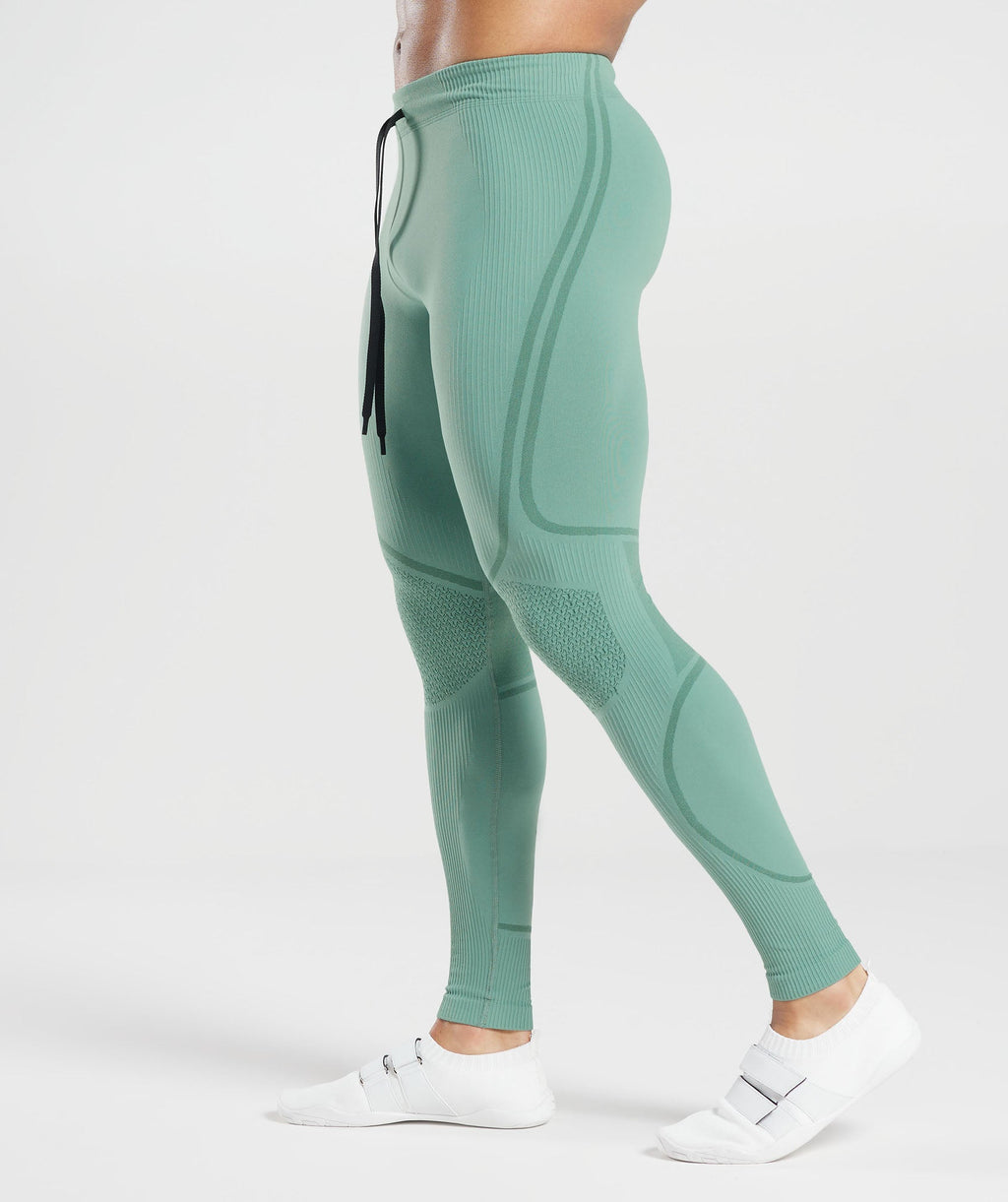 gymshark-315-seamless-tights-ink-teal-jewel-green-ss23
