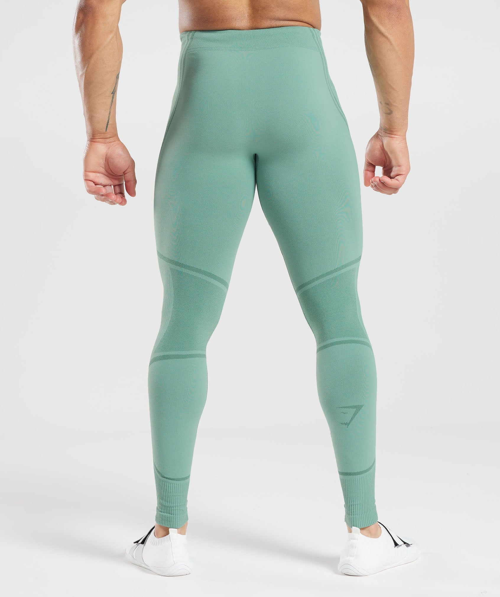 gymshark-315-seamless-tights-ink-teal-jewel-green-ss23
