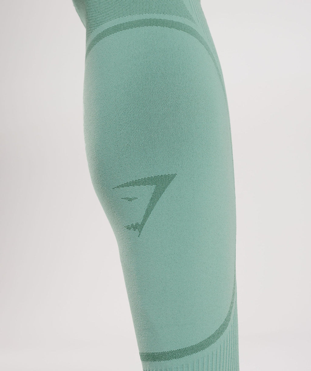 gymshark-315-seamless-tights-ink-teal-jewel-green-ss23