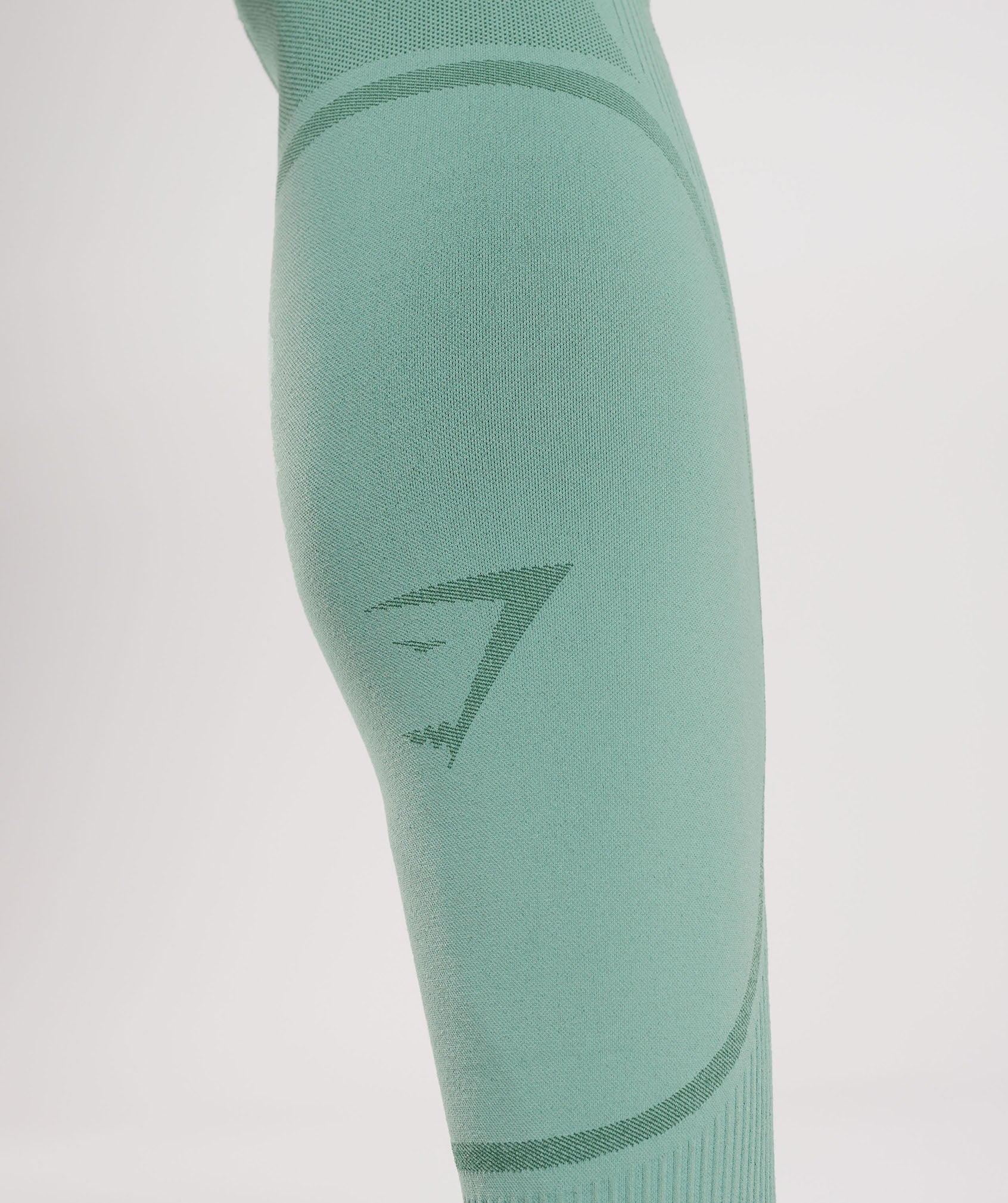gymshark-315-seamless-tights-ink-teal-jewel-green-ss23