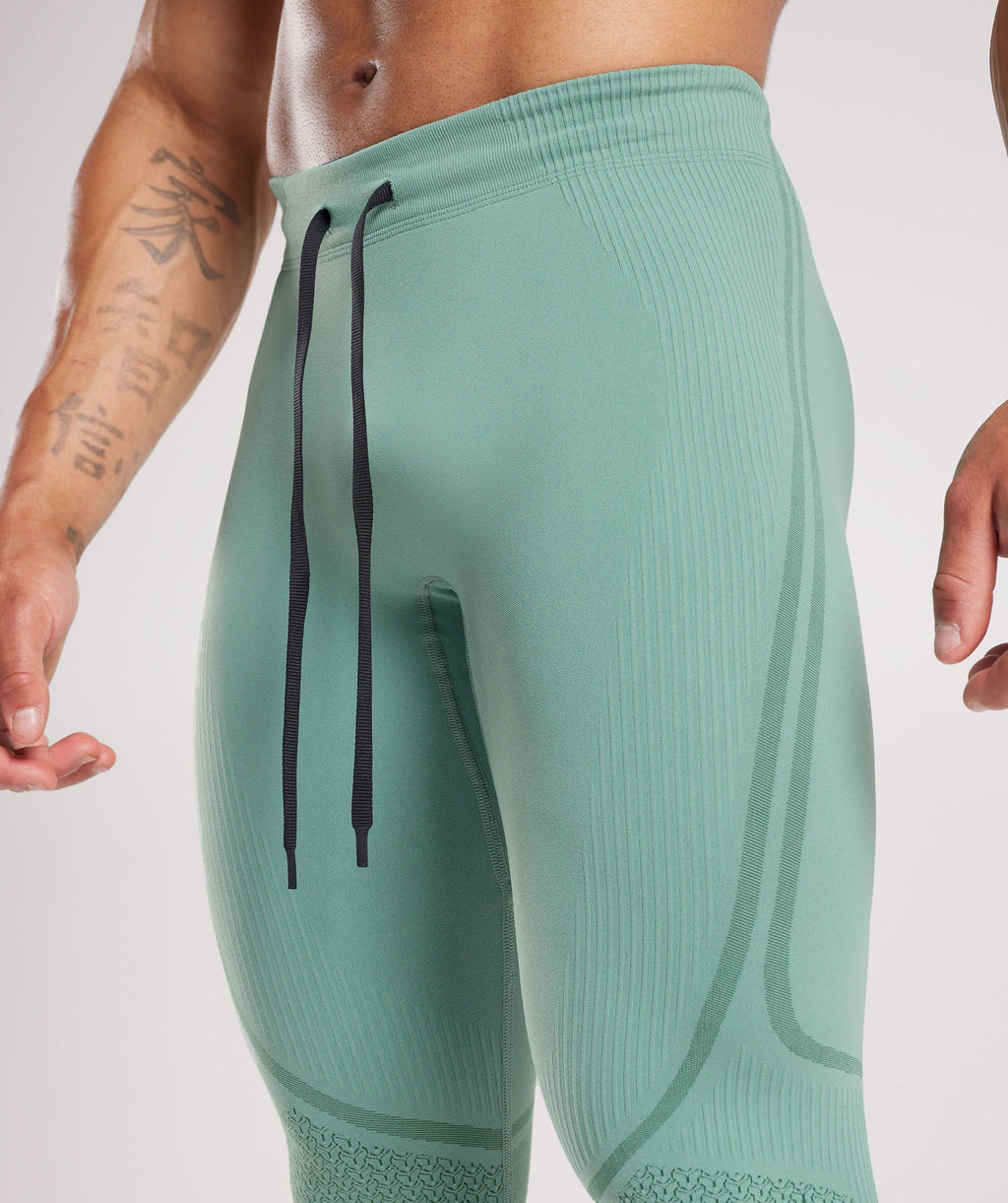 gymshark-315-seamless-tights-ink-teal-jewel-green-ss23