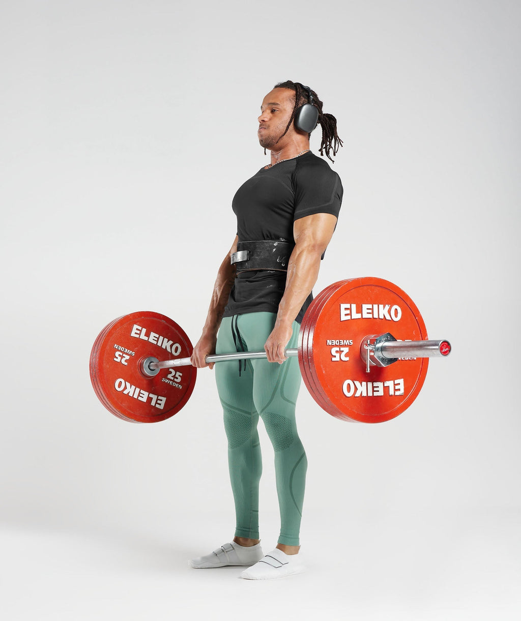 gymshark-315-seamless-tights-ink-teal-jewel-green-ss23