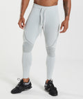 gymshark-315-seamless-tights-light-grey-charcoal-grey-ss22