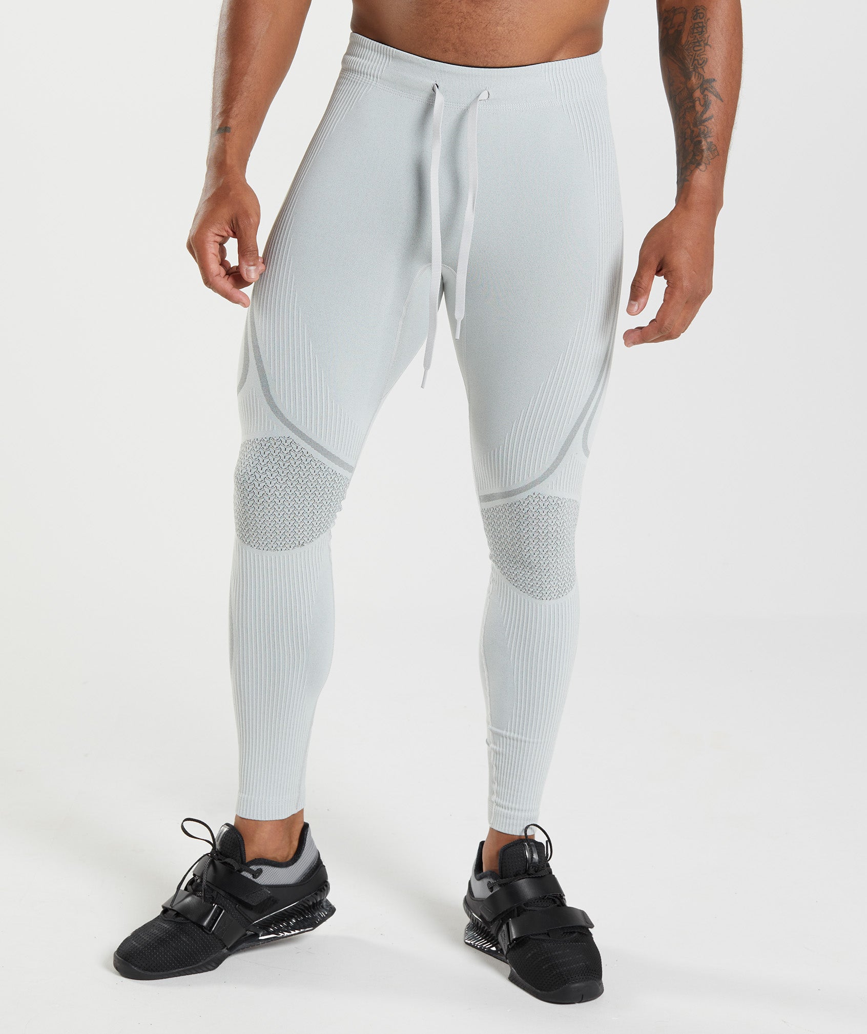 gymshark-315-seamless-tights-light-grey-charcoal-grey-ss22