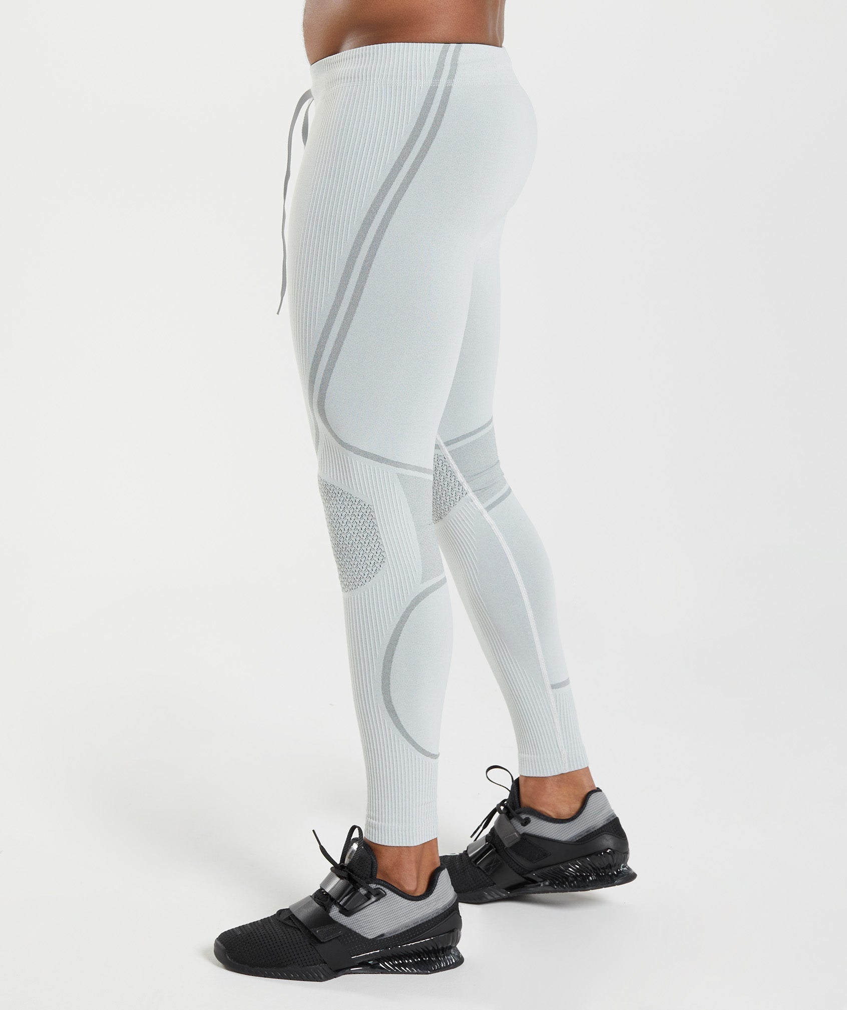gymshark-315-seamless-tights-light-grey-charcoal-grey-ss22