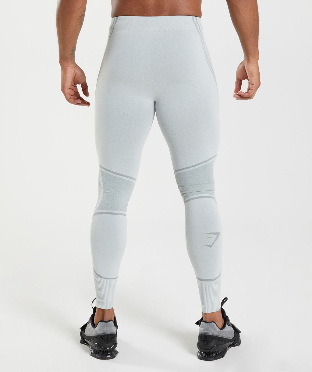 gymshark-315-seamless-tights-light-grey-charcoal-grey-ss22